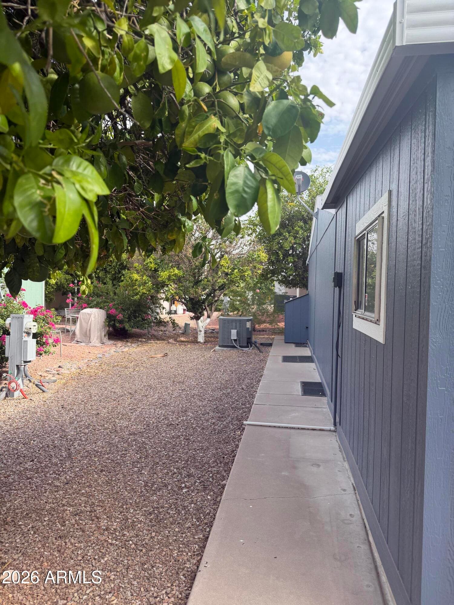 2400 E Baseline Avenue, Apache Junction, AZ 85119 — photo 9 of 34