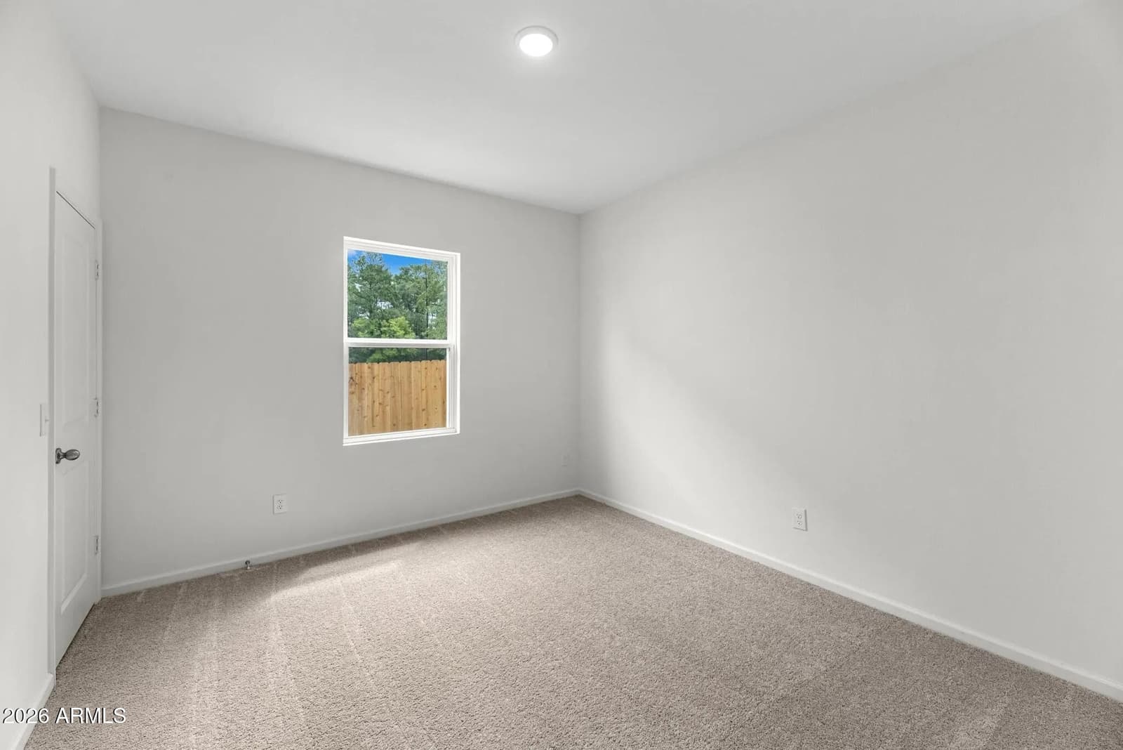 10207 W DEVONSHIRE Avenue, Phoenix, AZ 85037 — photo 3 of 12