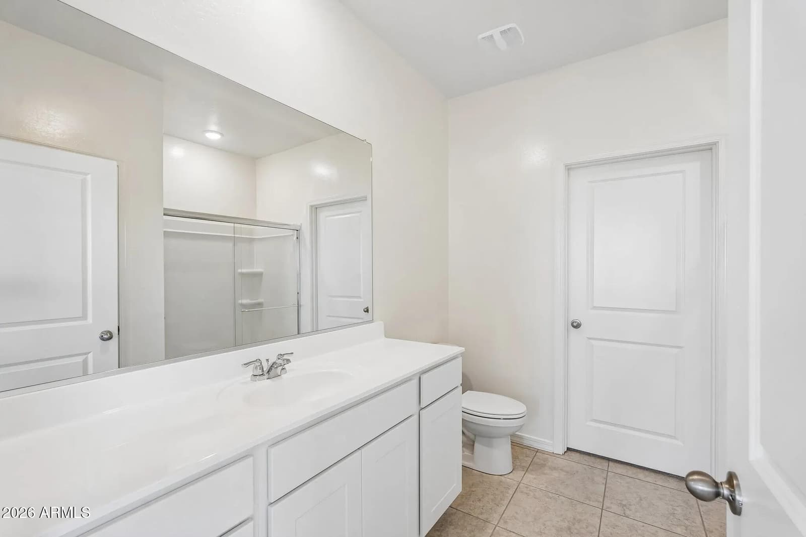 10207 W DEVONSHIRE Avenue, Phoenix, AZ 85037 — photo 11 of 12