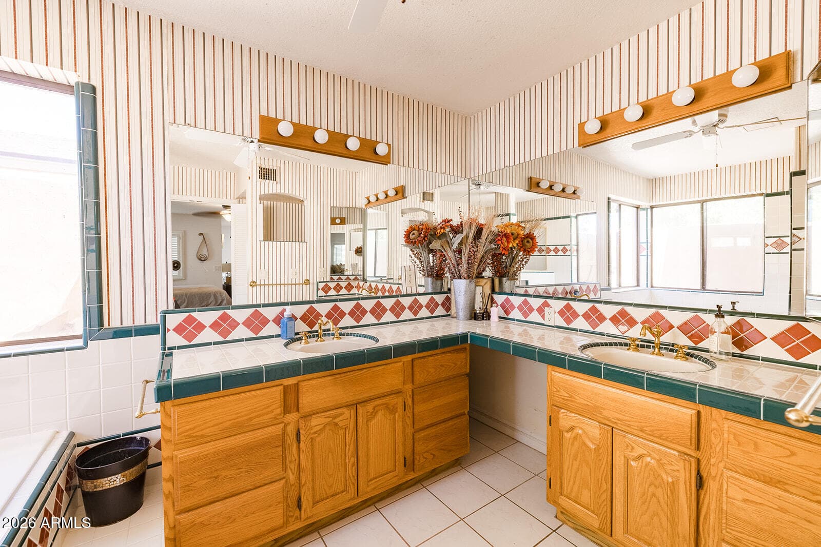1956 E CARMEN Street, Tempe, AZ 85283 — photo 30 of 45