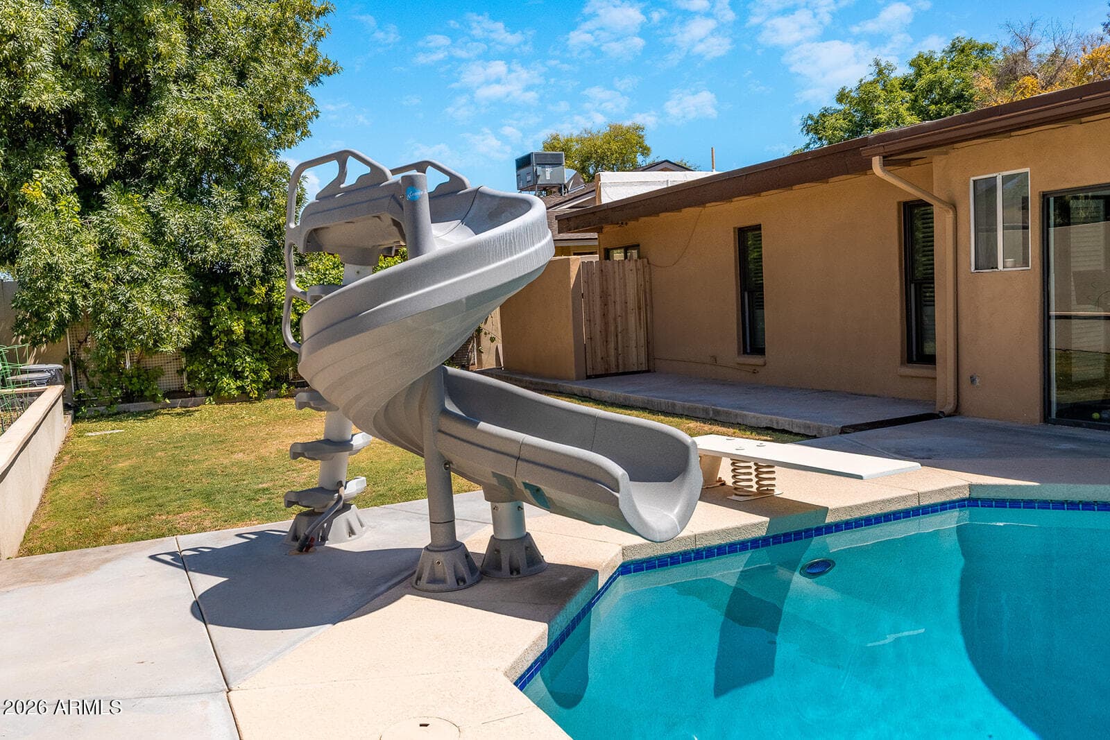 1956 E CARMEN Street, Tempe, AZ 85283 — photo 42 of 45
