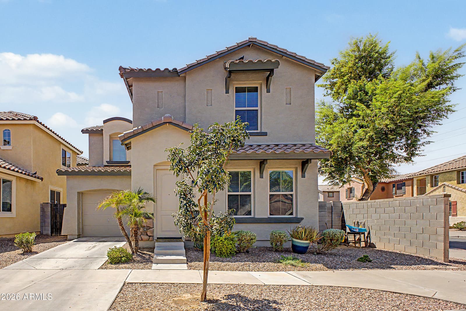 7843 W CYPRESS Street, Phoenix, AZ 85035 — photo 1 of 25