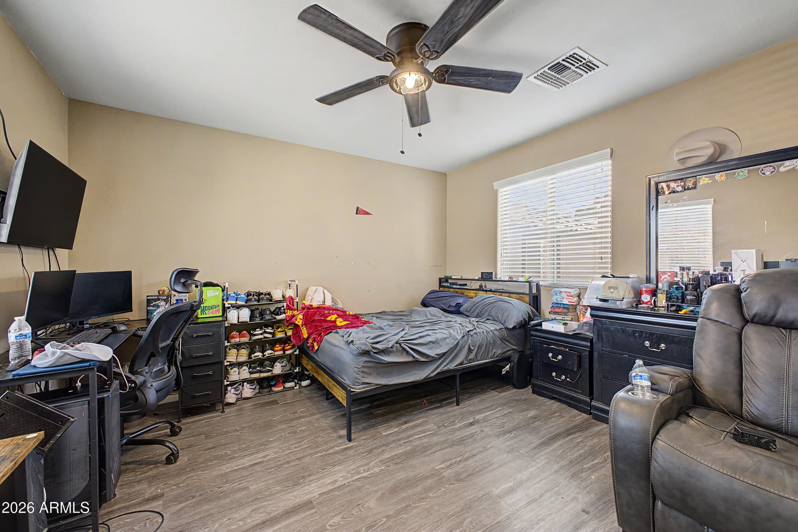 7843 W CYPRESS Street, Phoenix, AZ 85035 — photo 12 of 25
