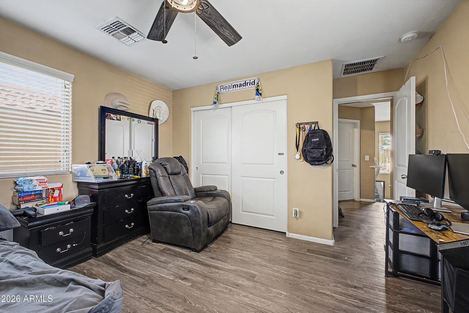7843 W CYPRESS Street, Phoenix, AZ 85035 — photo 13 of 25