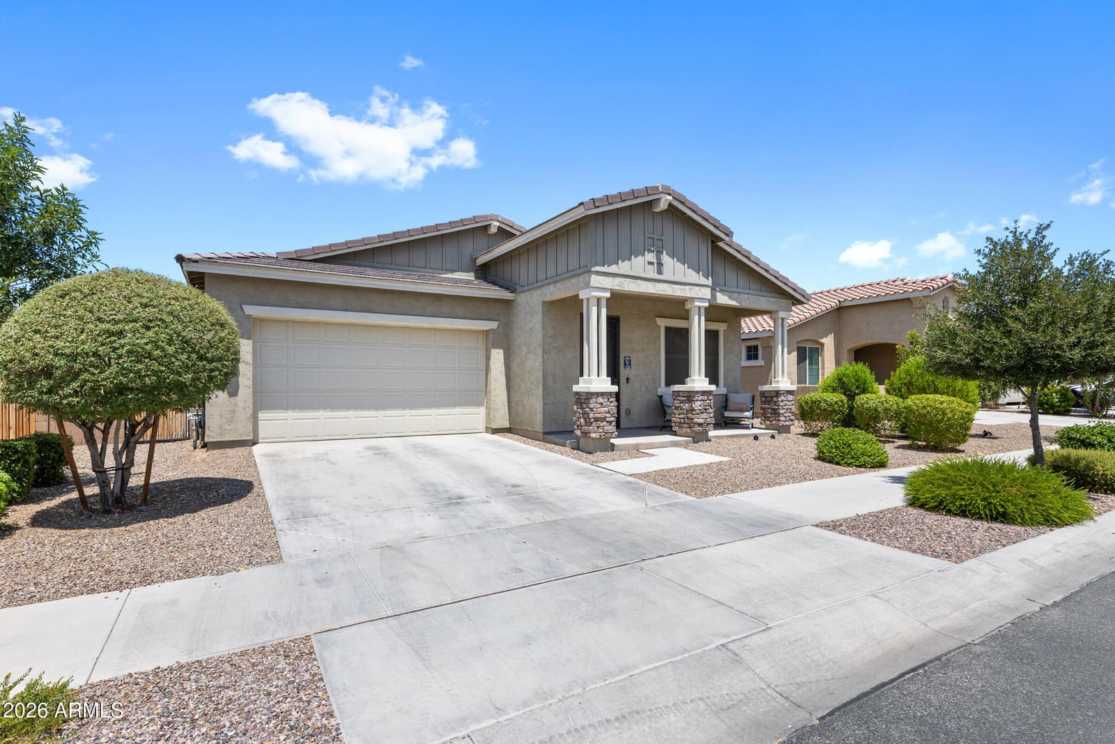 23050 E QUINTERO Road, Queen Creek, AZ 85142 — photo 3 of 39