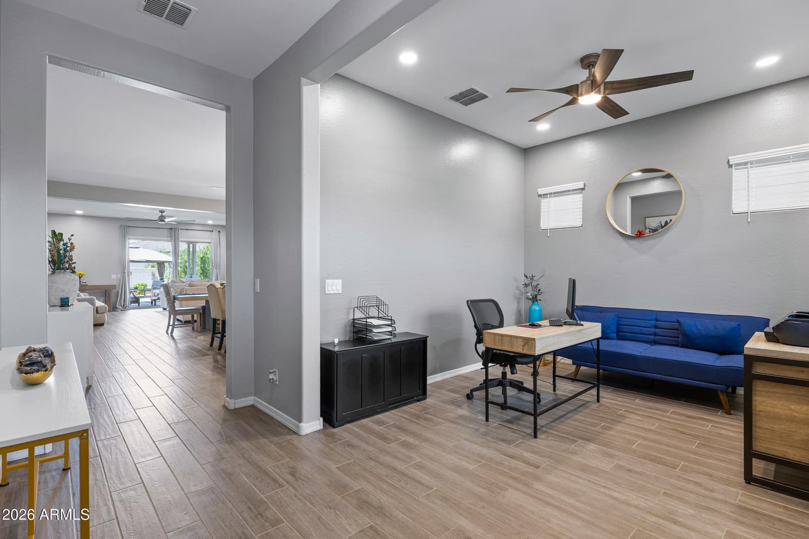 23050 E QUINTERO Road, Queen Creek, AZ 85142 — photo 5 of 39