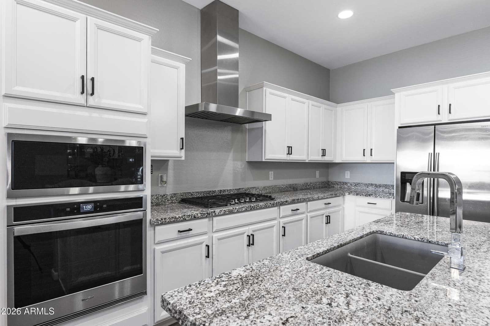 23050 E QUINTERO Road, Queen Creek, AZ 85142 — photo 11 of 39