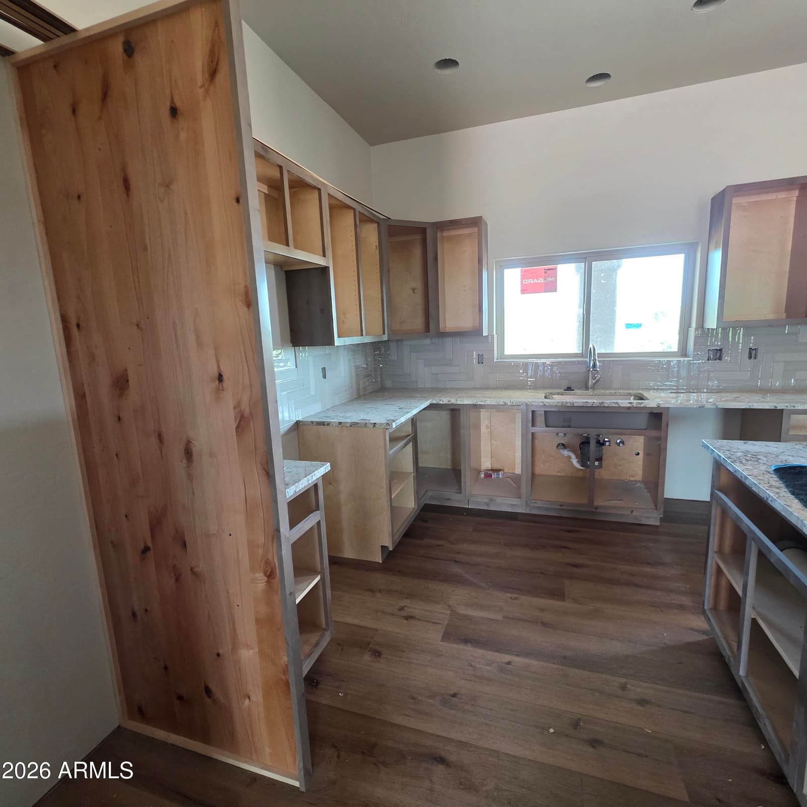 2907 E Summer Trail, Hereford, AZ 85615 — photo 4 of 25