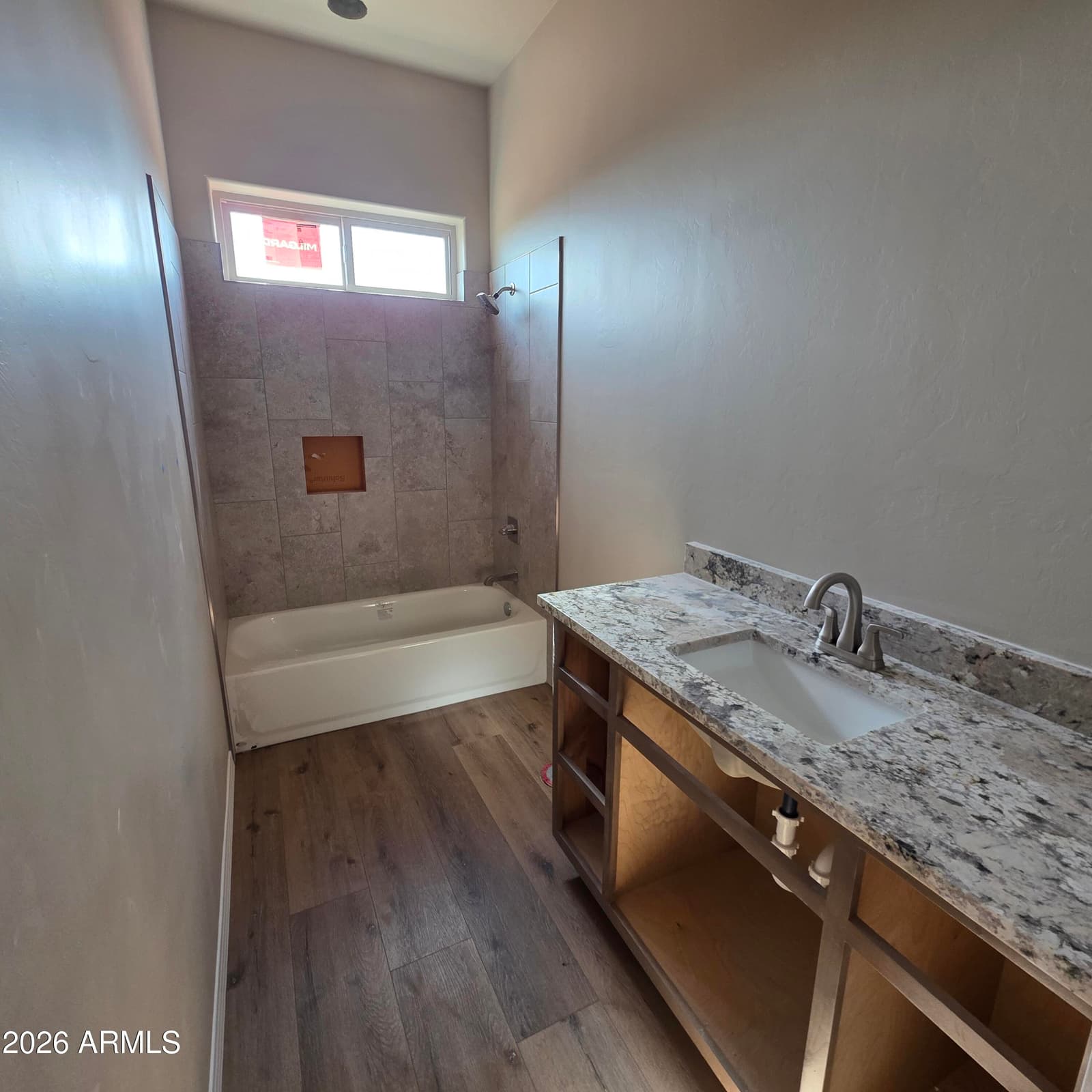 2907 E Summer Trail, Hereford, AZ 85615 — photo 12 of 25