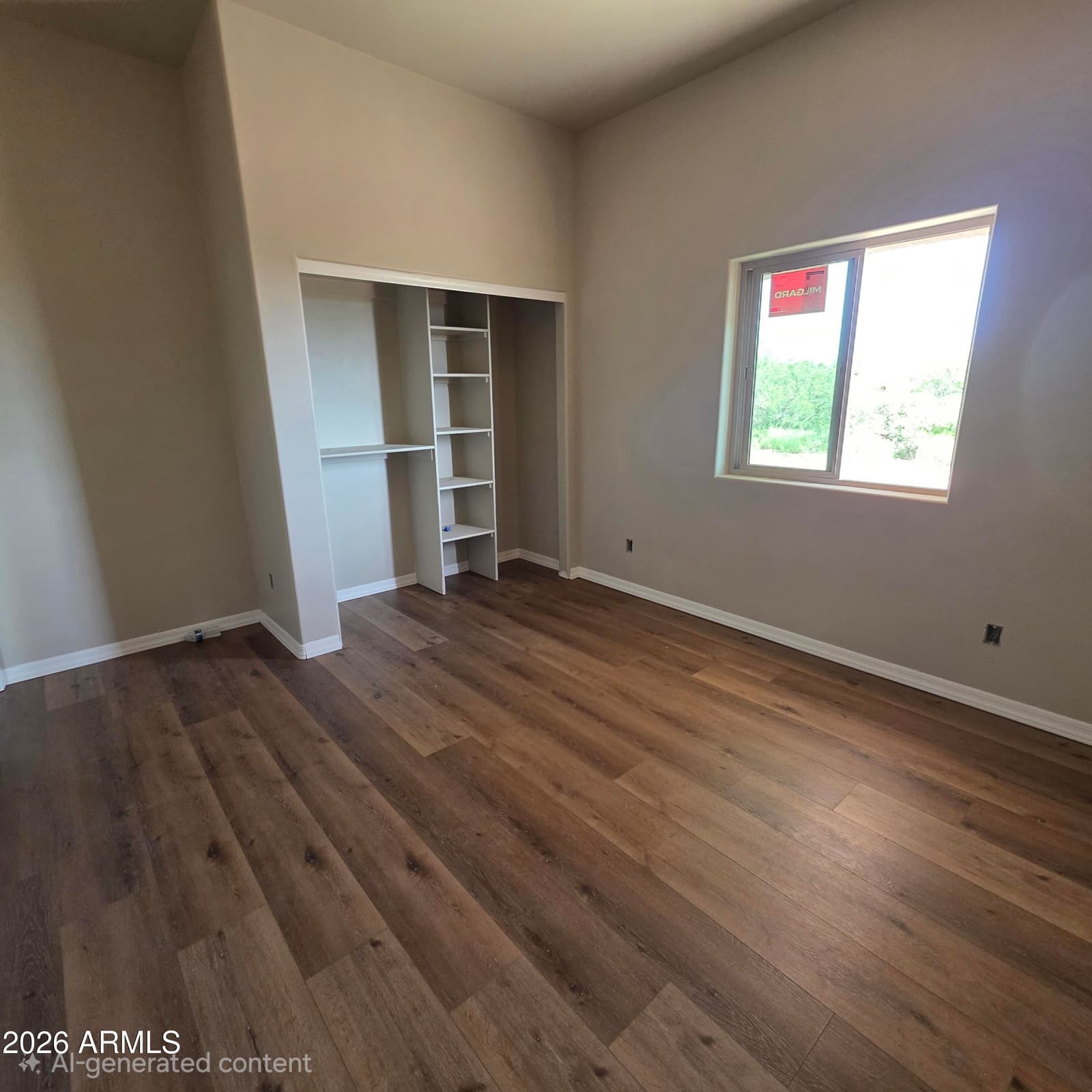 2907 E Summer Trail, Hereford, AZ 85615 — photo 14 of 25