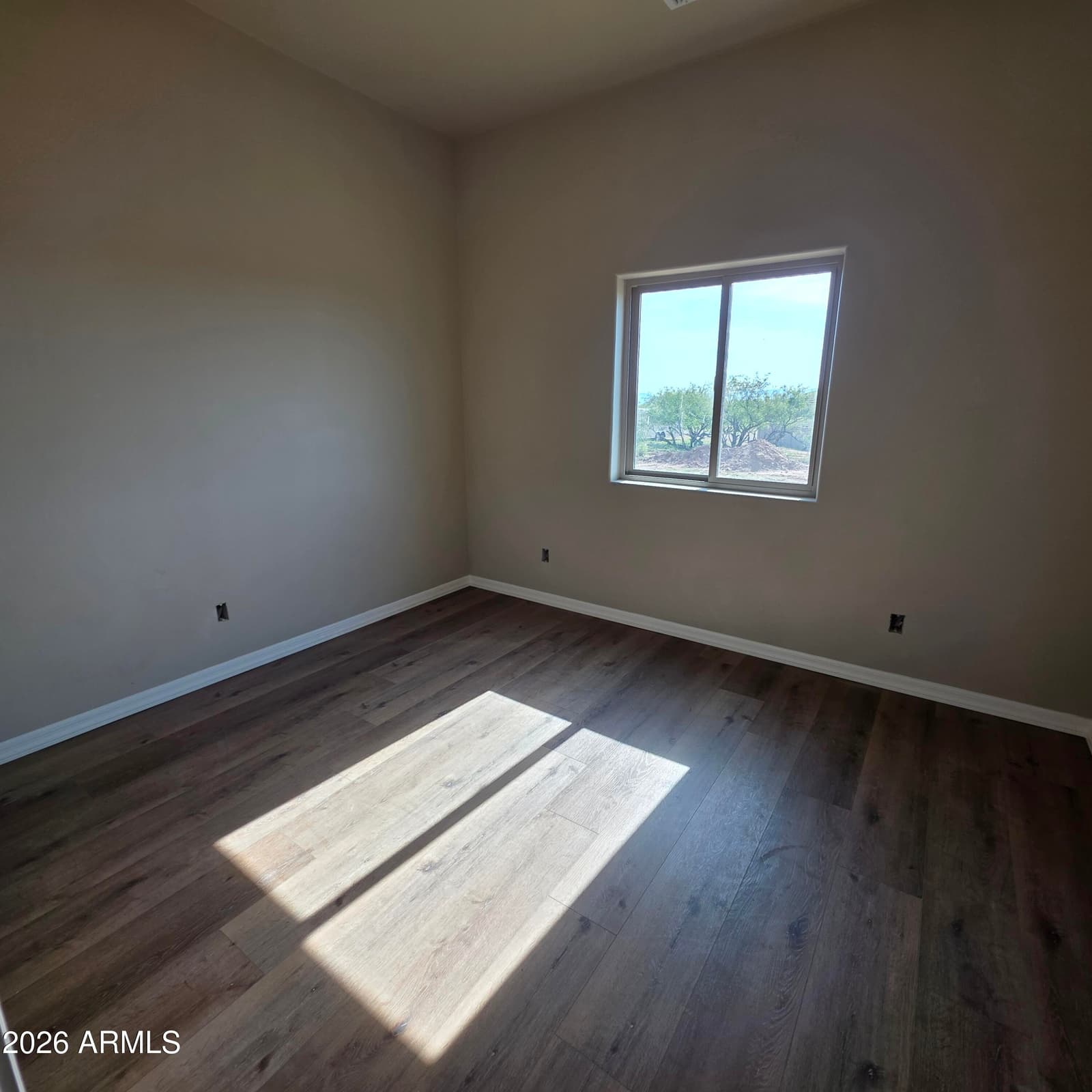 2907 E Summer Trail, Hereford, AZ 85615 — photo 15 of 25