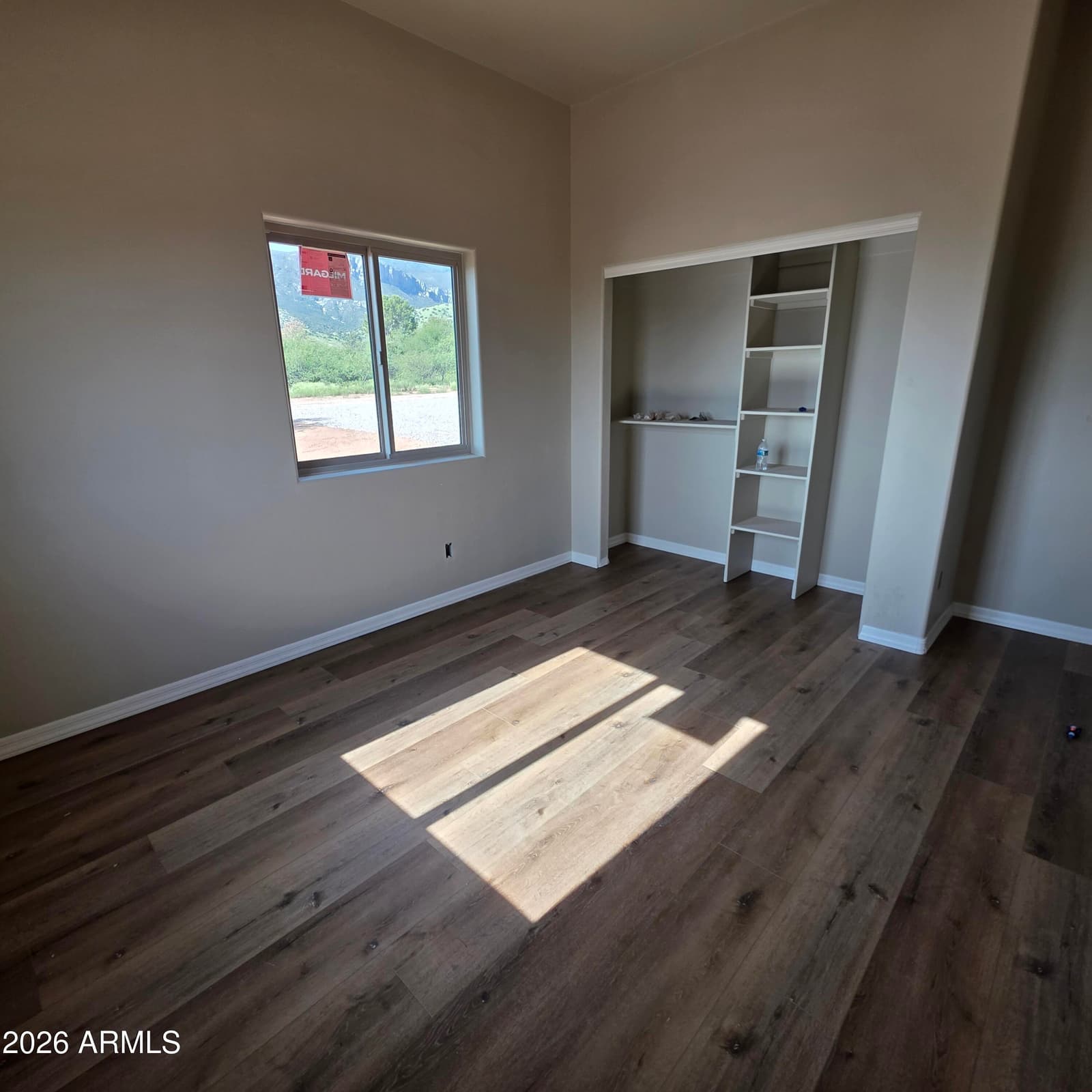2907 E Summer Trail, Hereford, AZ 85615 — photo 19 of 25