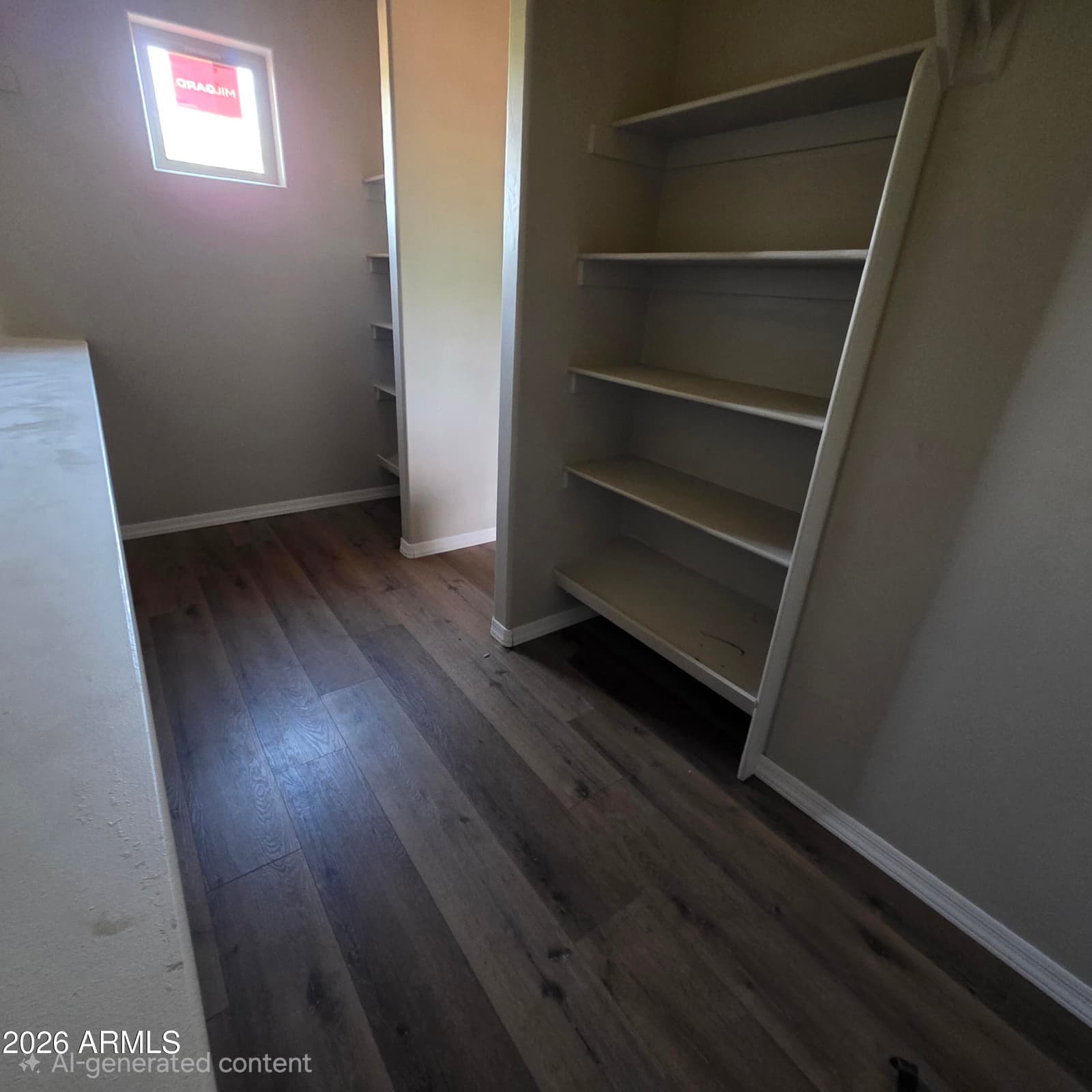 2907 E Summer Trail, Hereford, AZ 85615 — photo 10 of 25