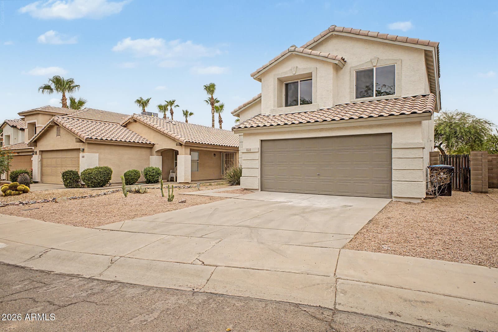 18654 N 39TH Street, Phoenix, AZ 85050 — photo 3 of 32
