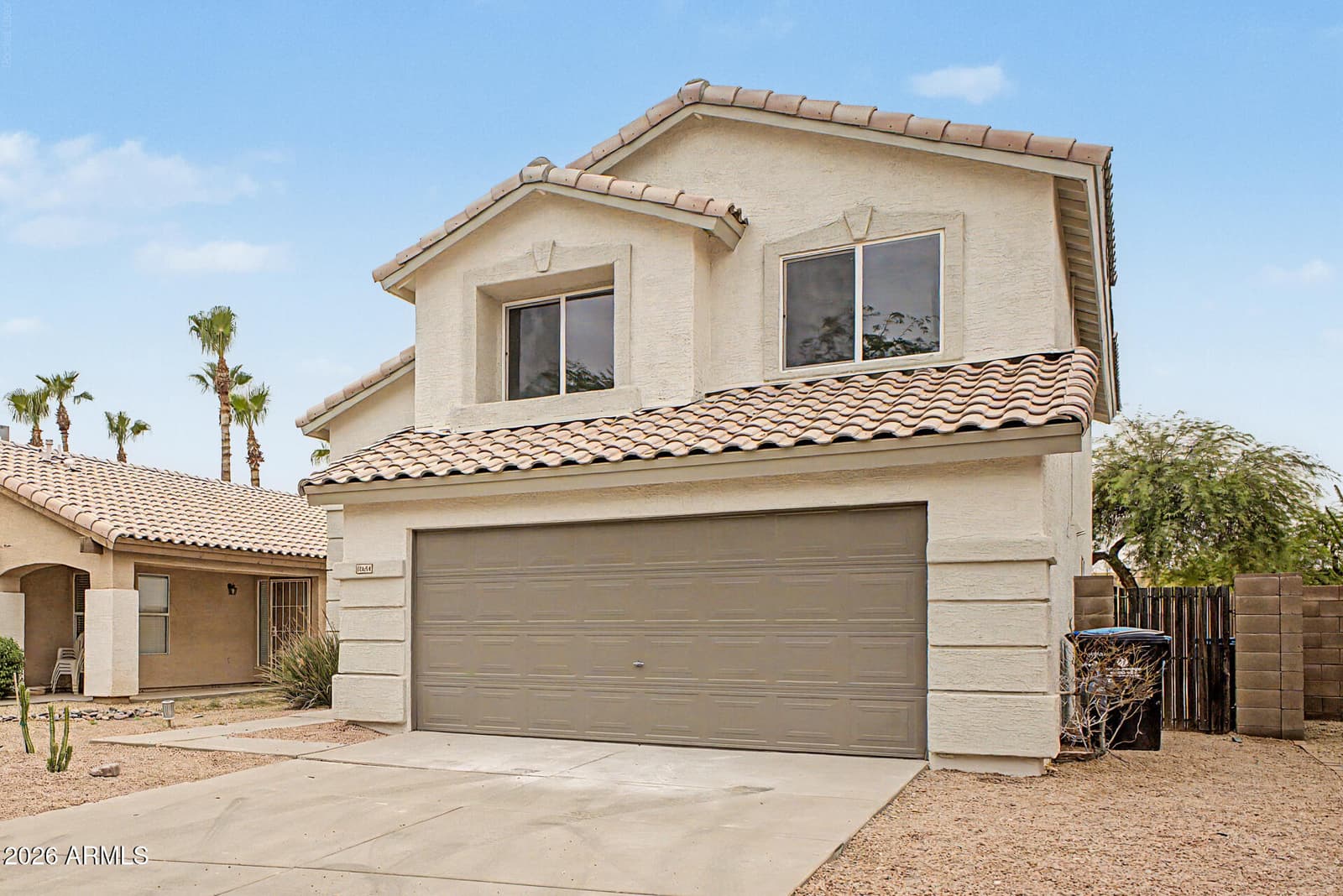 18654 N 39TH Street, Phoenix, AZ 85050 — photo 4 of 32