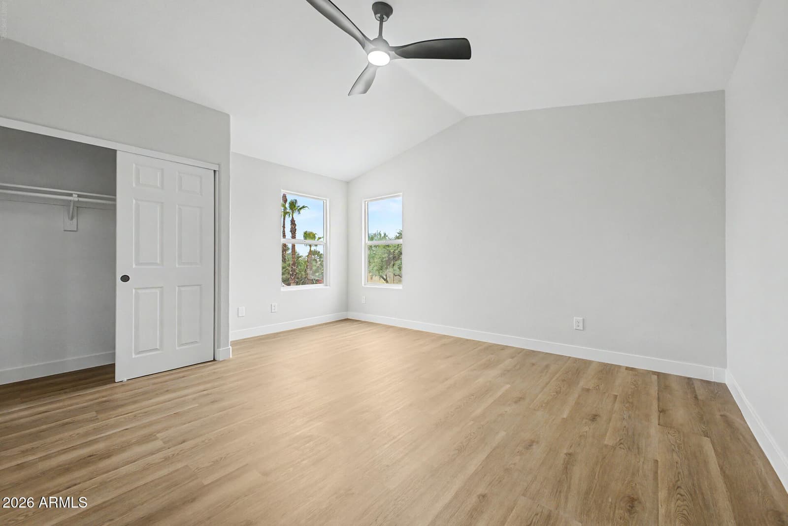 18654 N 39TH Street, Phoenix, AZ 85050 — photo 18 of 32