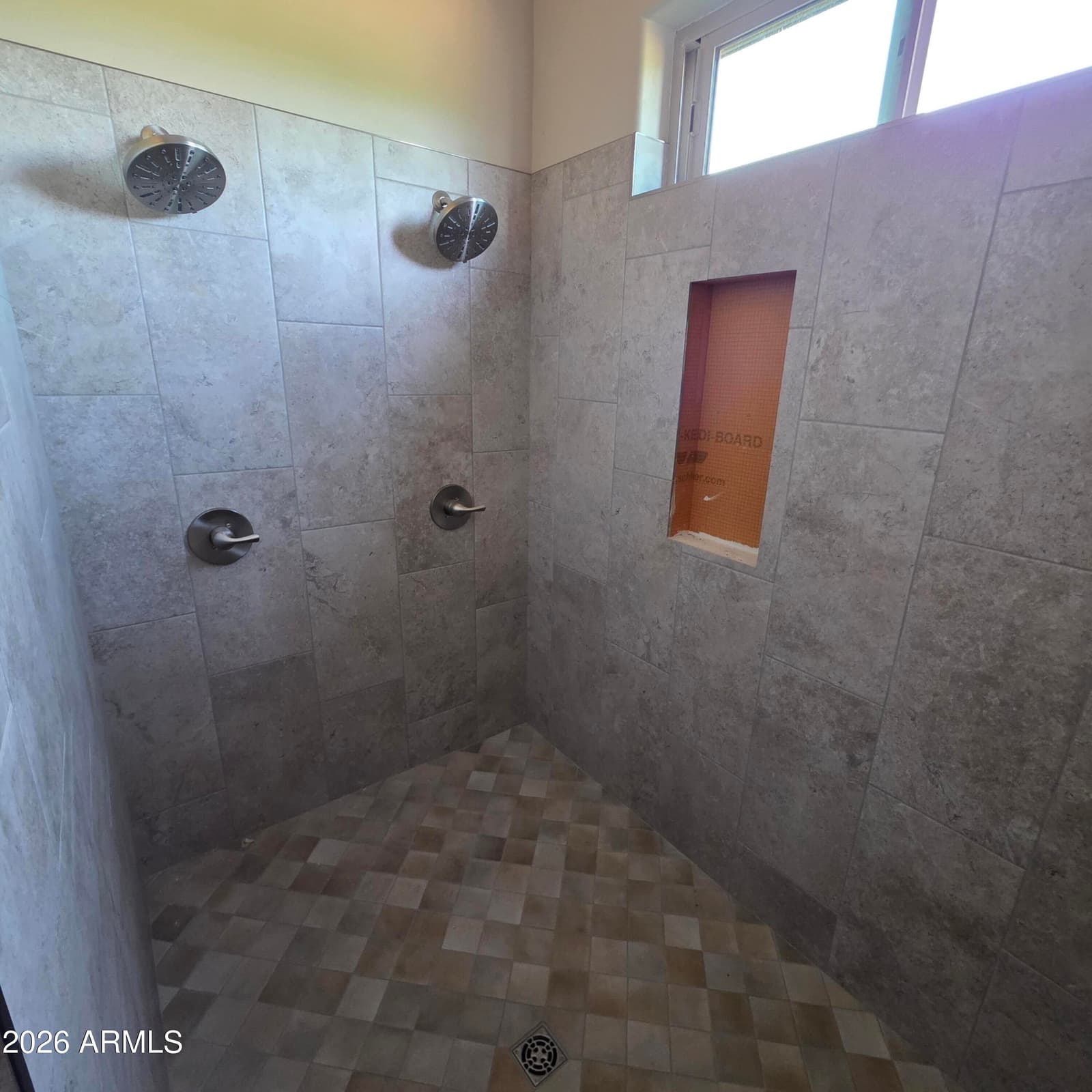 2907 E Summer Trail, Hereford, AZ 85615 — photo 9 of 25