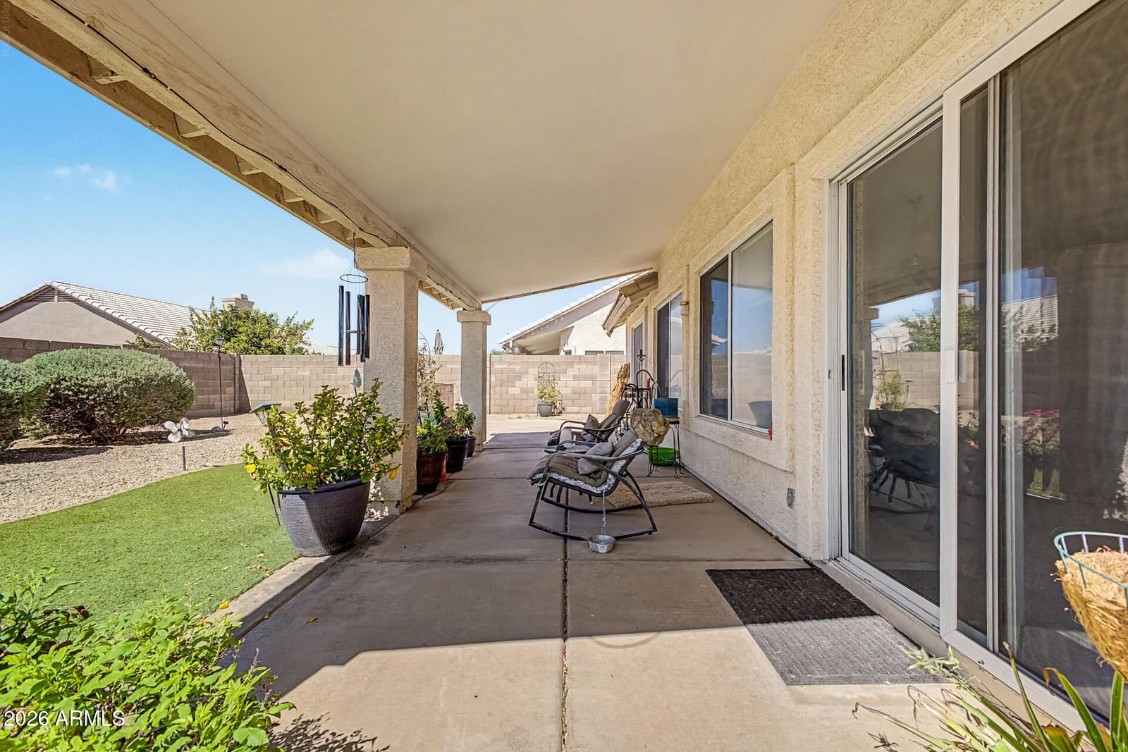 13331 W Windsor Avenue, Goodyear, AZ 85395 — photo 17 of 22