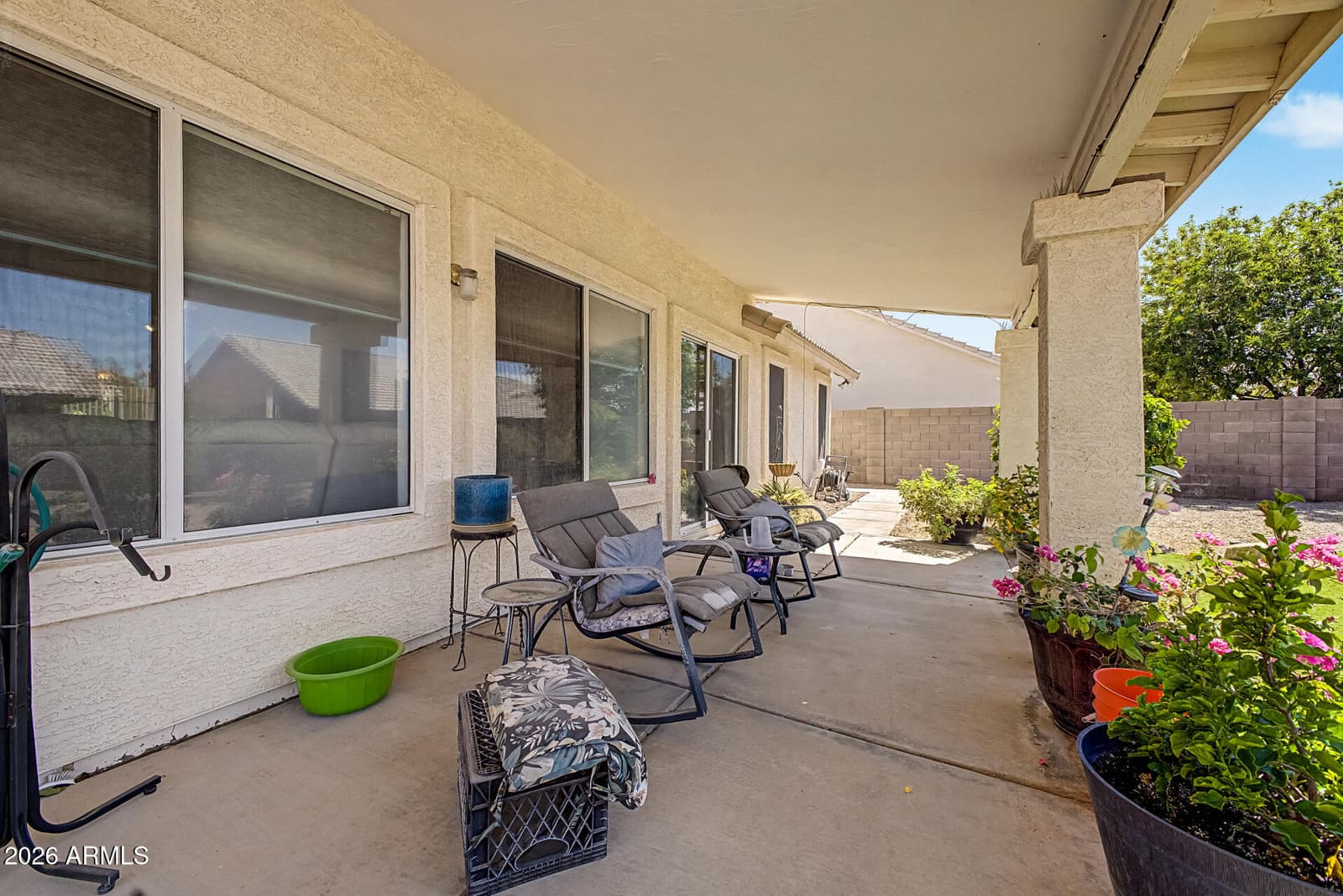 13331 W Windsor Avenue, Goodyear, AZ 85395 — photo 18 of 22