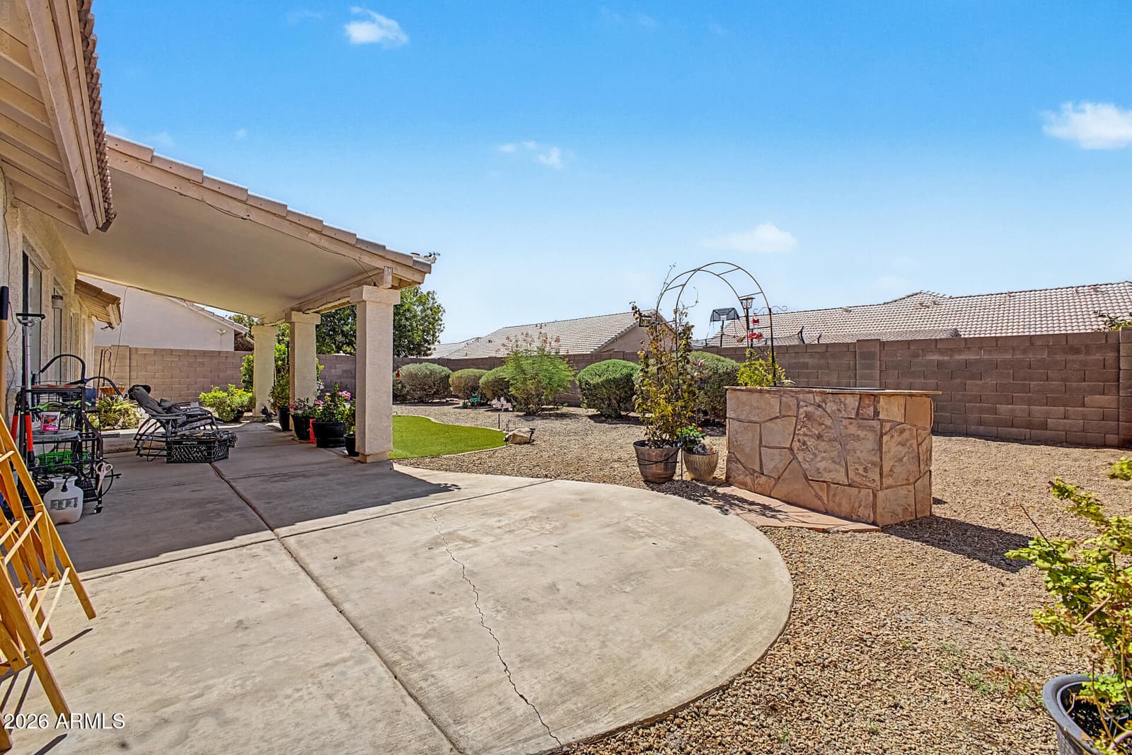 13331 W Windsor Avenue, Goodyear, AZ 85395 — photo 19 of 22