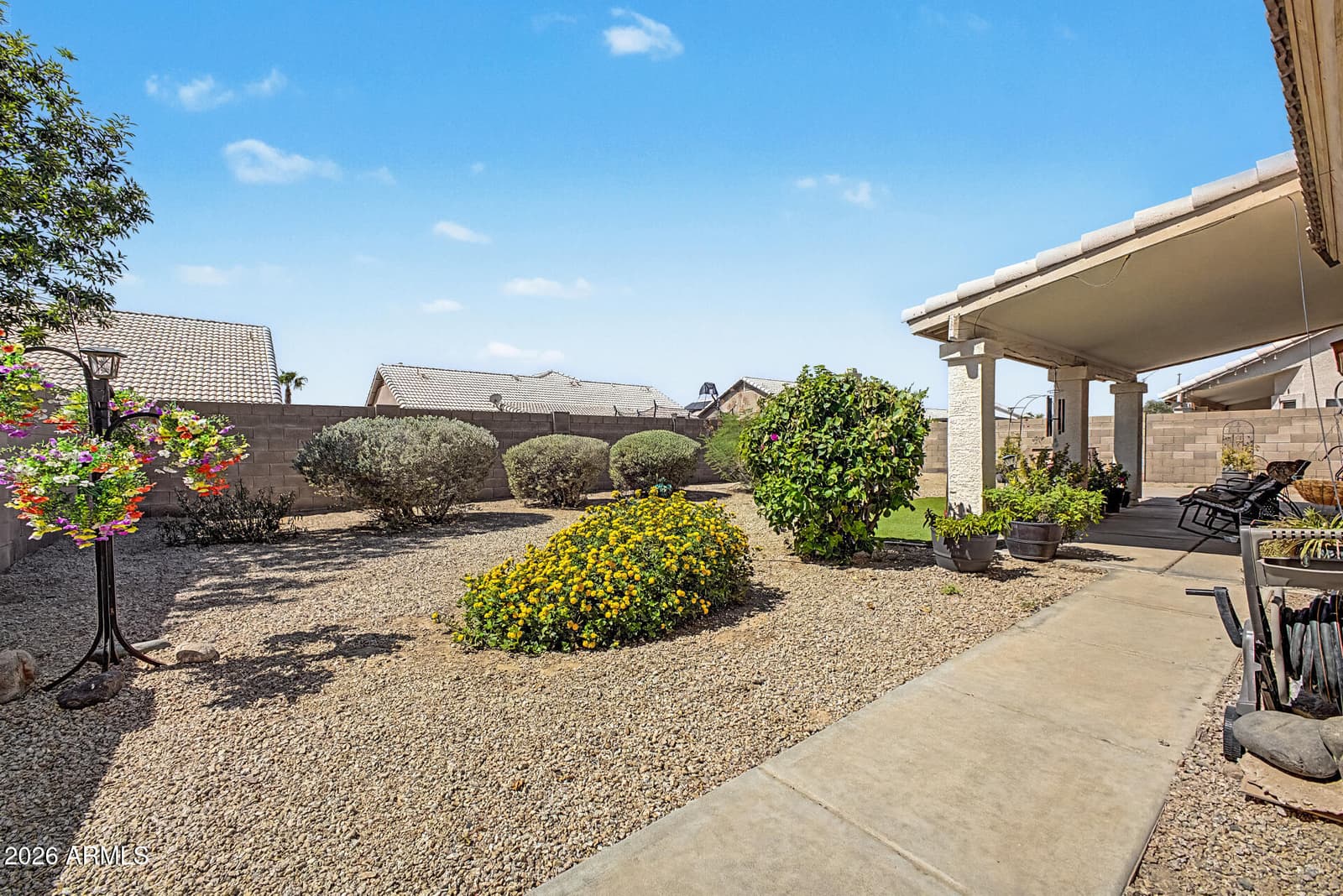 13331 W Windsor Avenue, Goodyear, AZ 85395 — photo 21 of 22