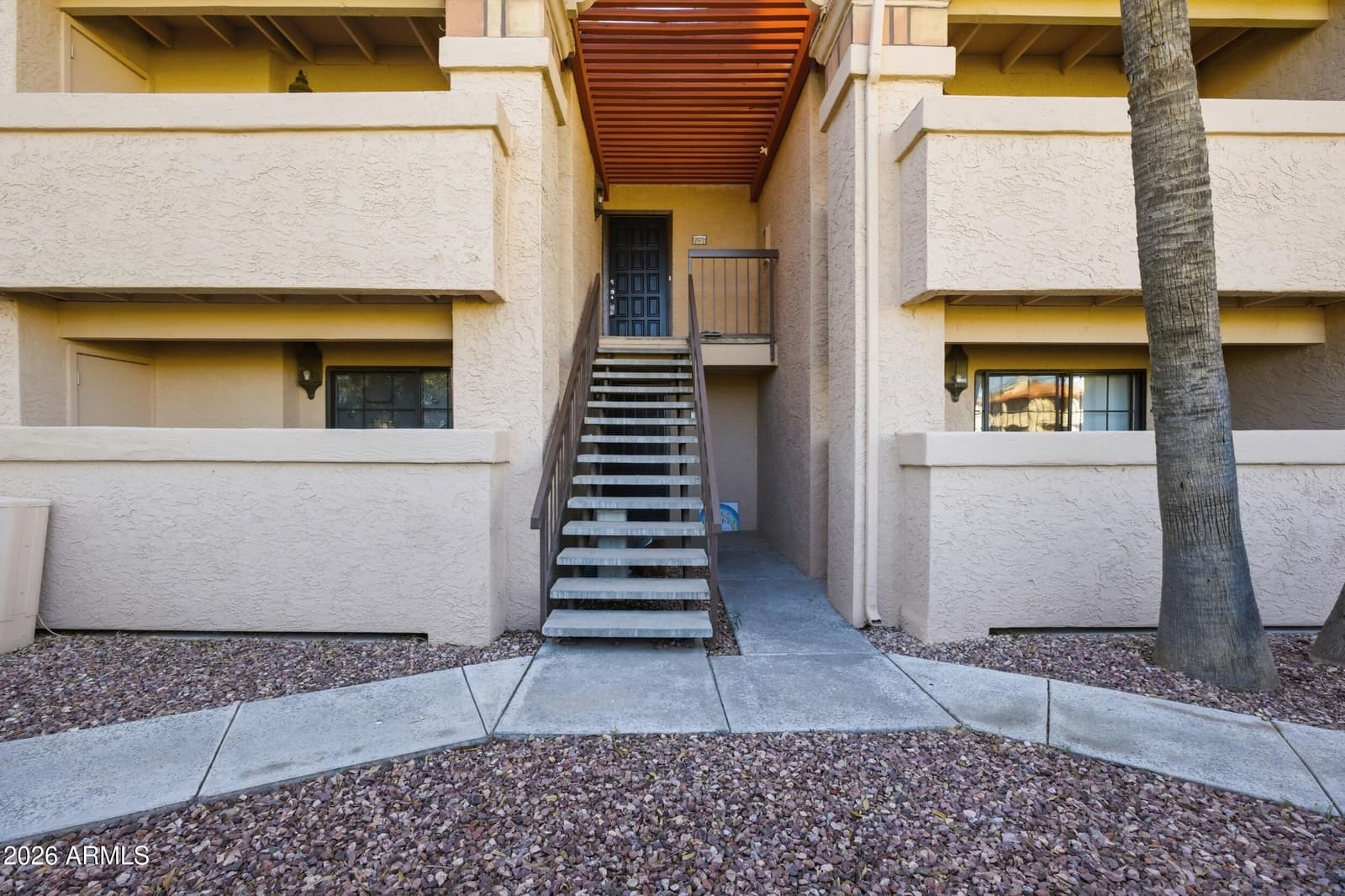 10410 N CAVE CREEK Road 2027, Phoenix, AZ 85020 — photo 1 of 28