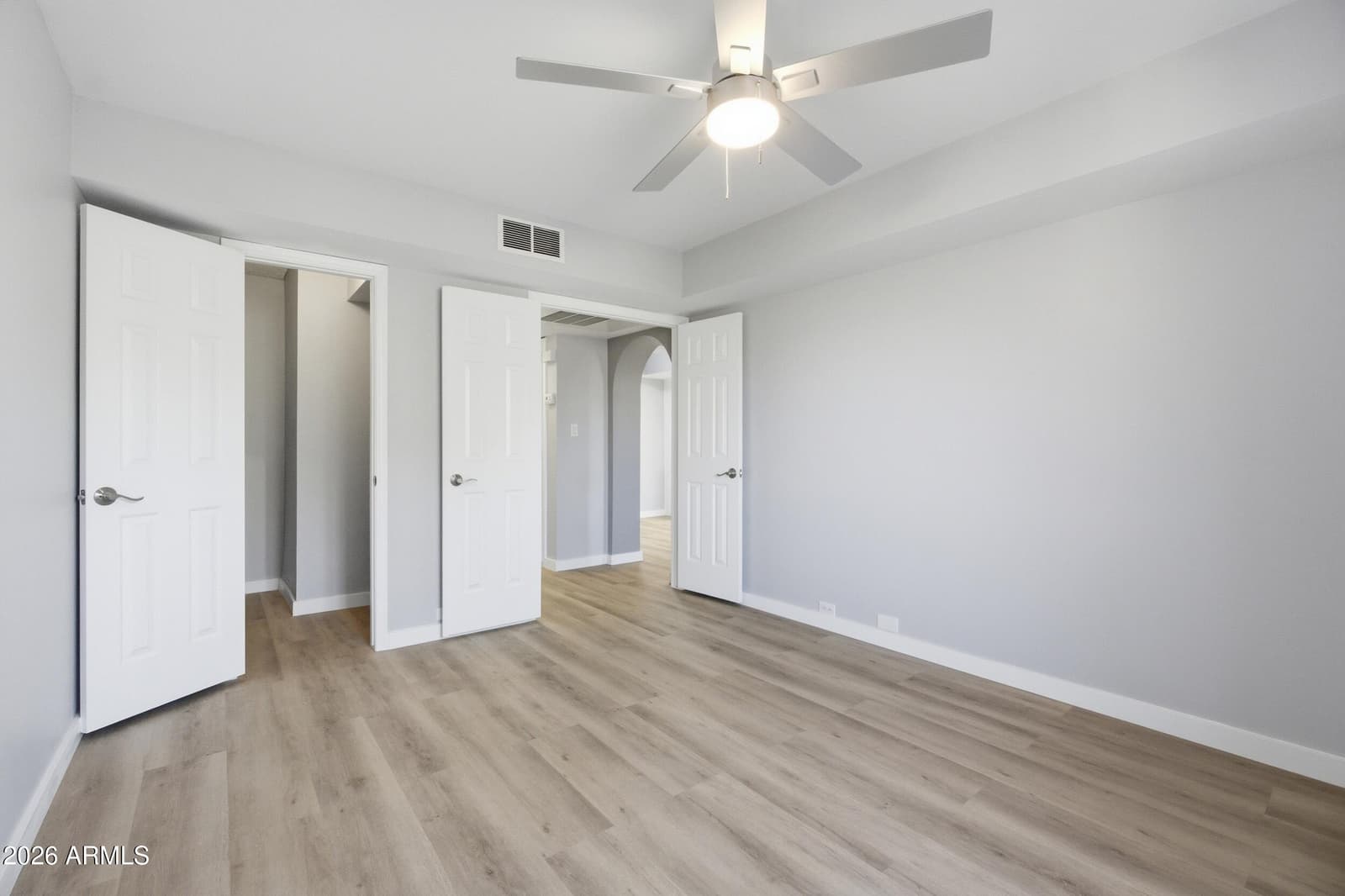 10410 N CAVE CREEK Road 2027, Phoenix, AZ 85020 — photo 10 of 28