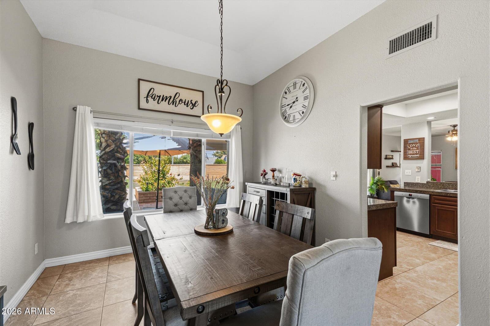 5422 E FOUNTAIN Circle, Mesa, AZ 85205 — photo 6 of 31
