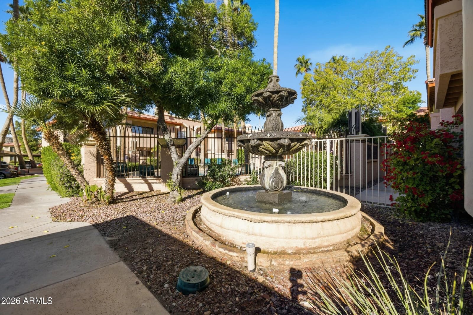 10410 N CAVE CREEK Road 2027, Phoenix, AZ 85020 — photo 21 of 28