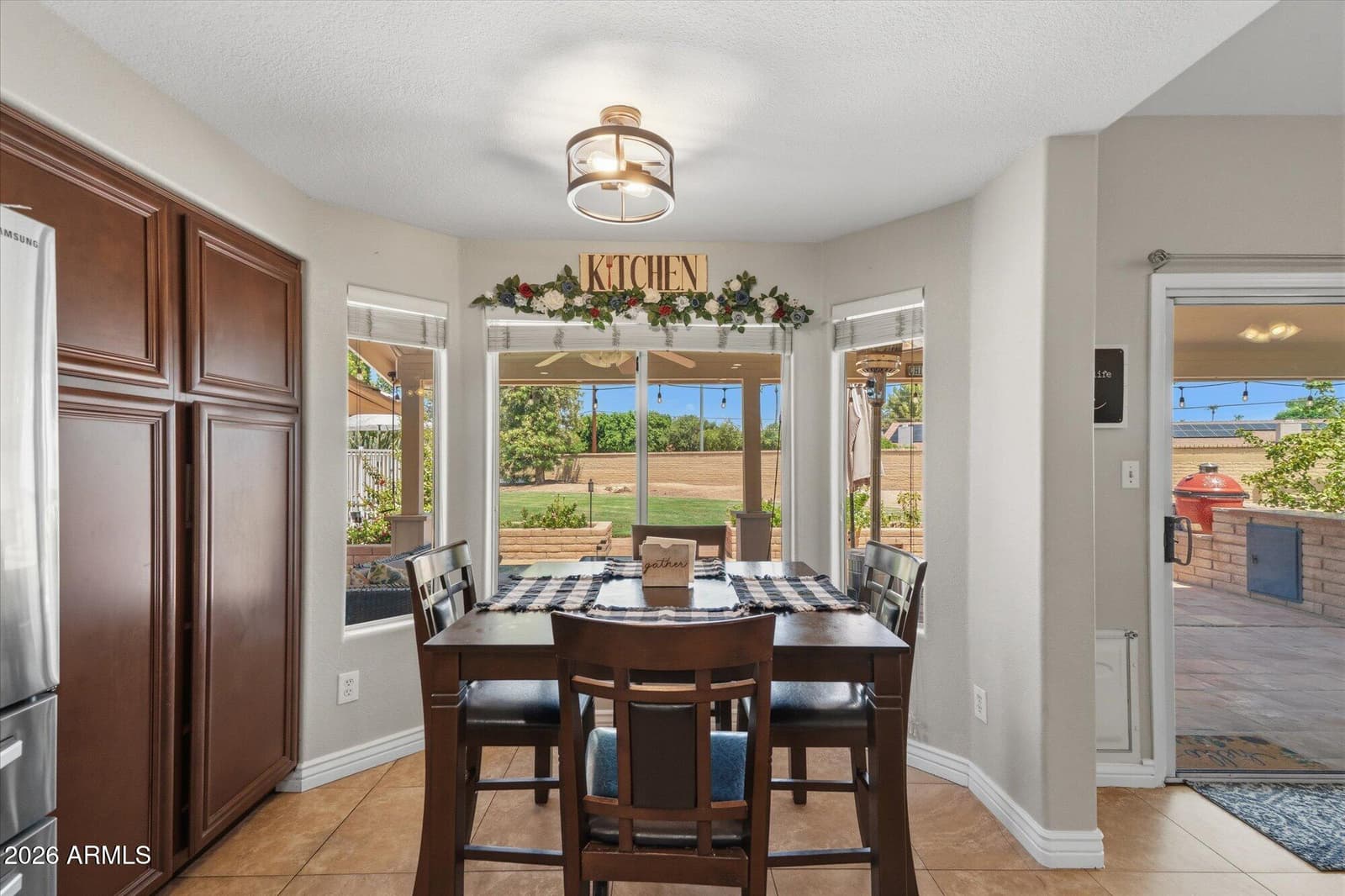 5422 E FOUNTAIN Circle, Mesa, AZ 85205 — photo 11 of 31