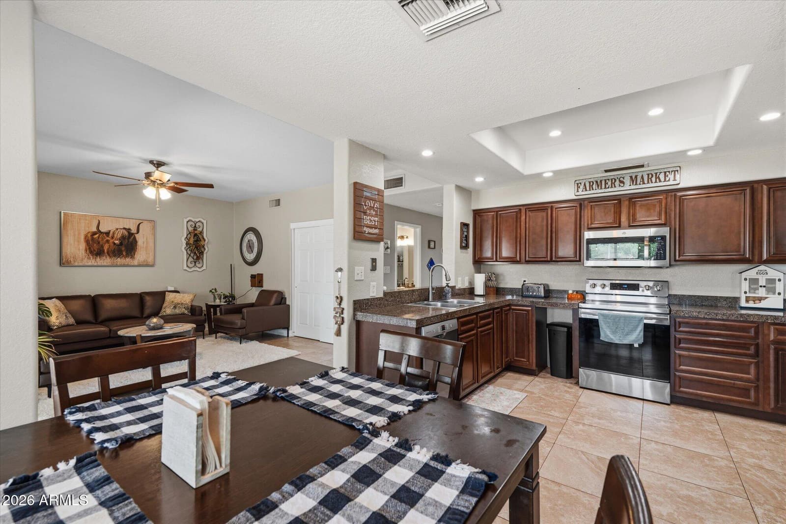 5422 E FOUNTAIN Circle, Mesa, AZ 85205 — photo 10 of 31