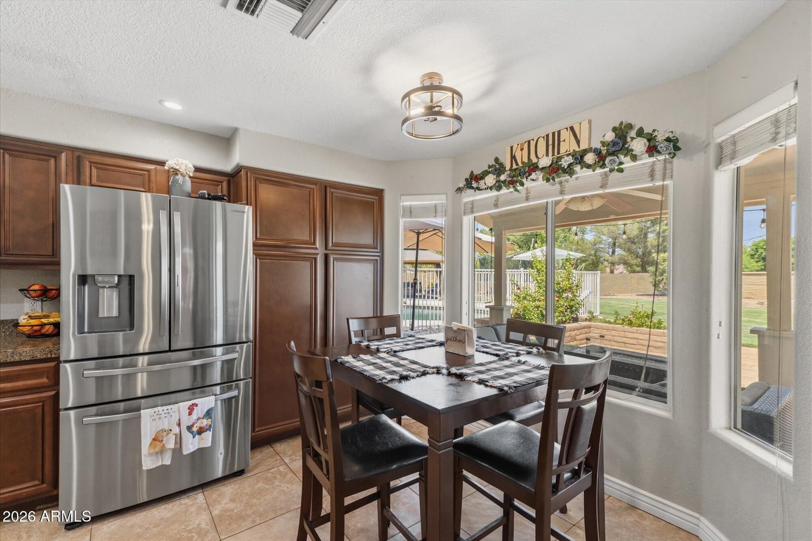 5422 E FOUNTAIN Circle, Mesa, AZ 85205 — photo 9 of 31