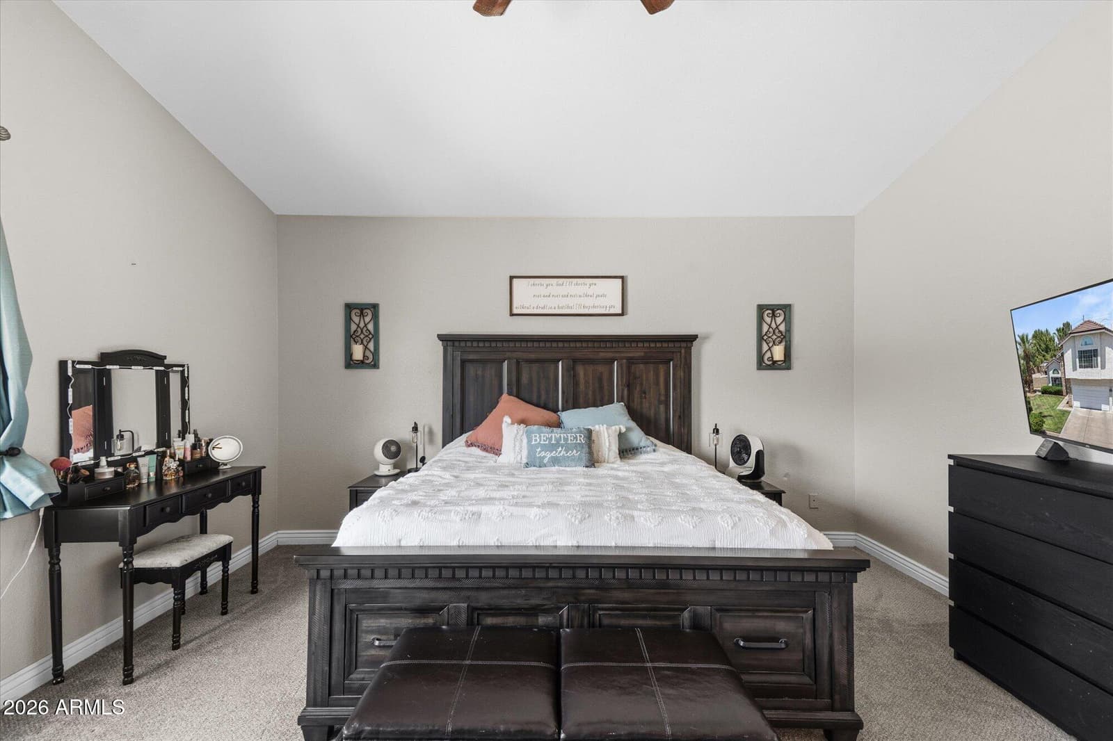 5422 E FOUNTAIN Circle, Mesa, AZ 85205 — photo 17 of 31