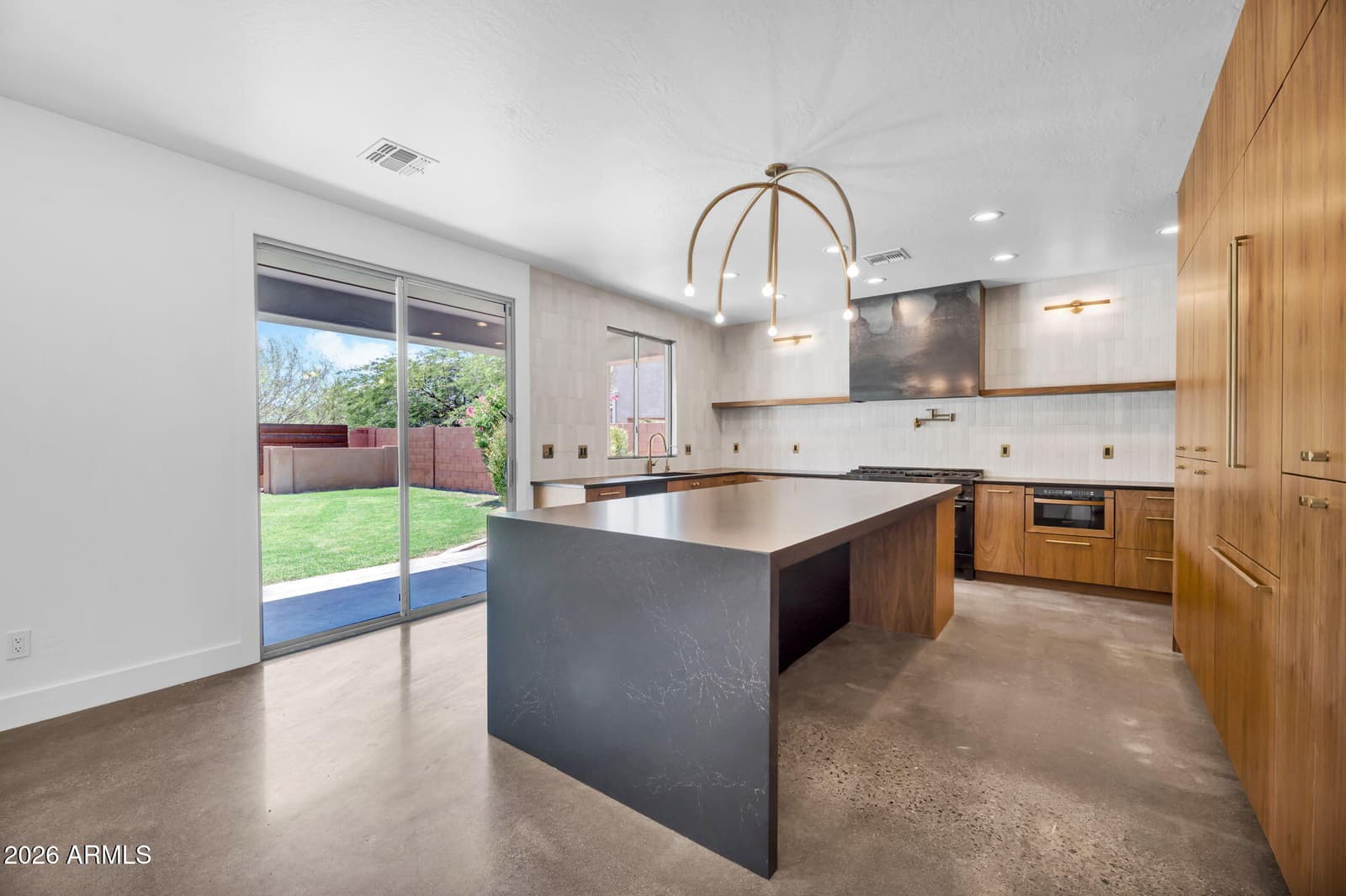 27363 N WHITEHORN Trail, Peoria, AZ 85383 — photo 12 of 44