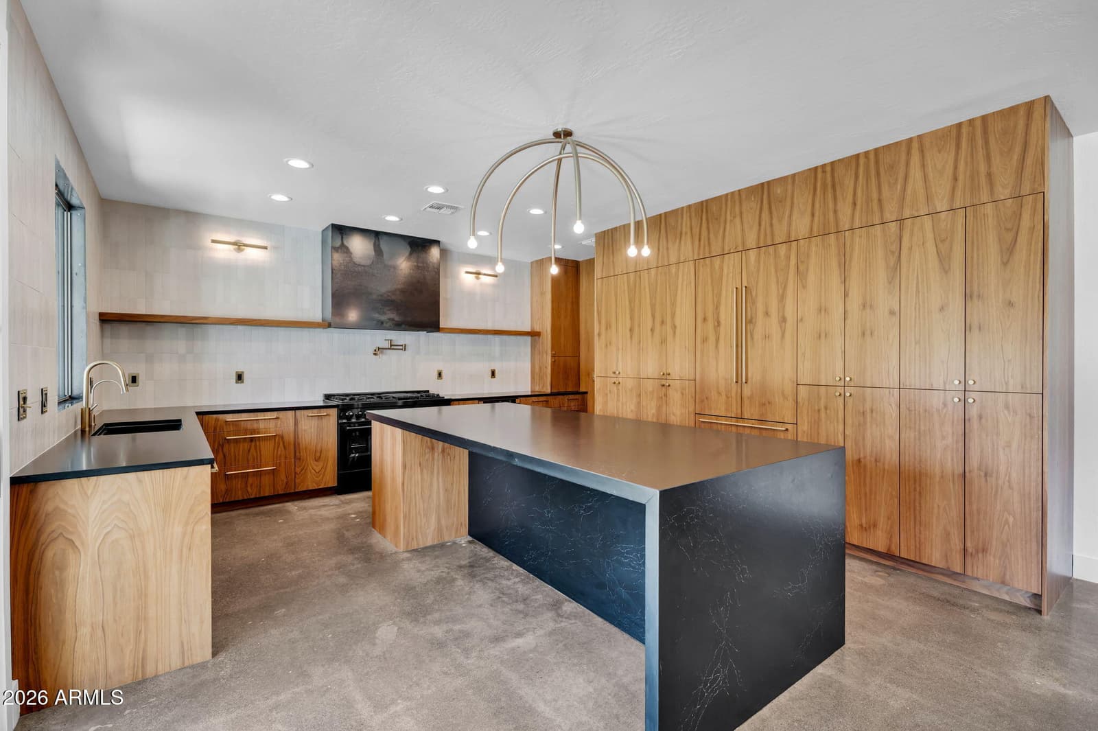27363 N WHITEHORN Trail, Peoria, AZ 85383 — photo 14 of 44