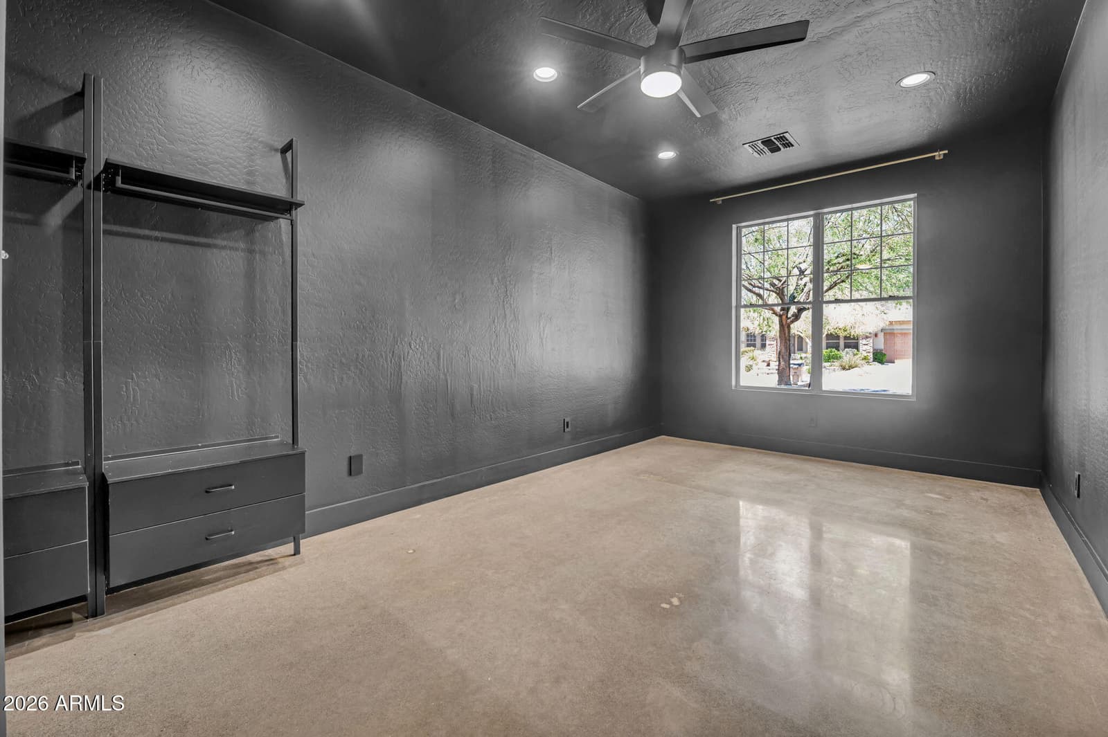 27363 N WHITEHORN Trail, Peoria, AZ 85383 — photo 19 of 44