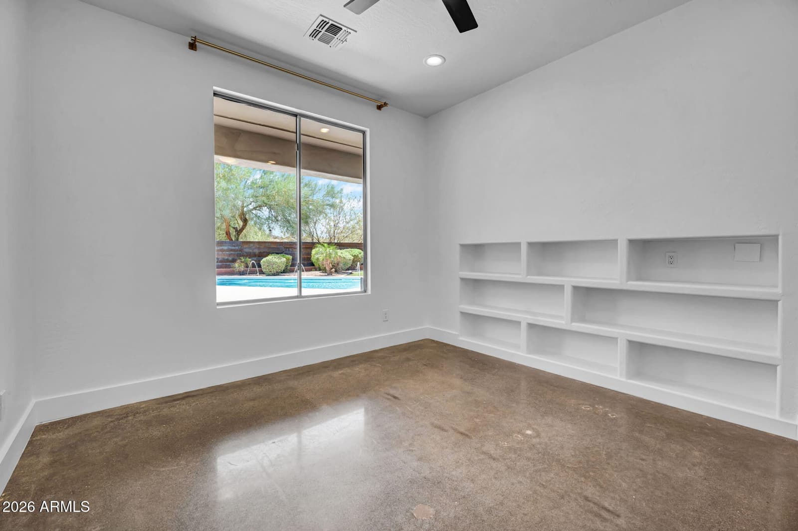 27363 N WHITEHORN Trail, Peoria, AZ 85383 — photo 20 of 44