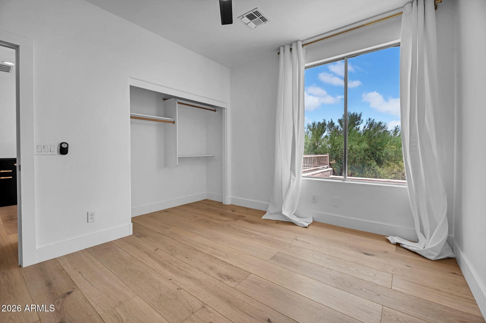 27363 N WHITEHORN Trail, Peoria, AZ 85383 — photo 25 of 44