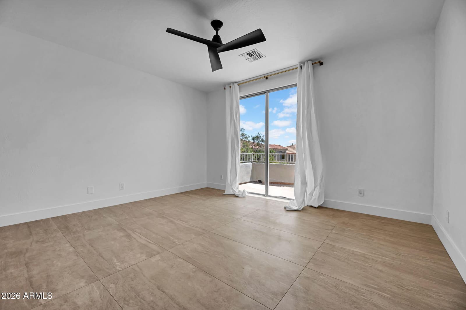 27363 N WHITEHORN Trail, Peoria, AZ 85383 — photo 28 of 44