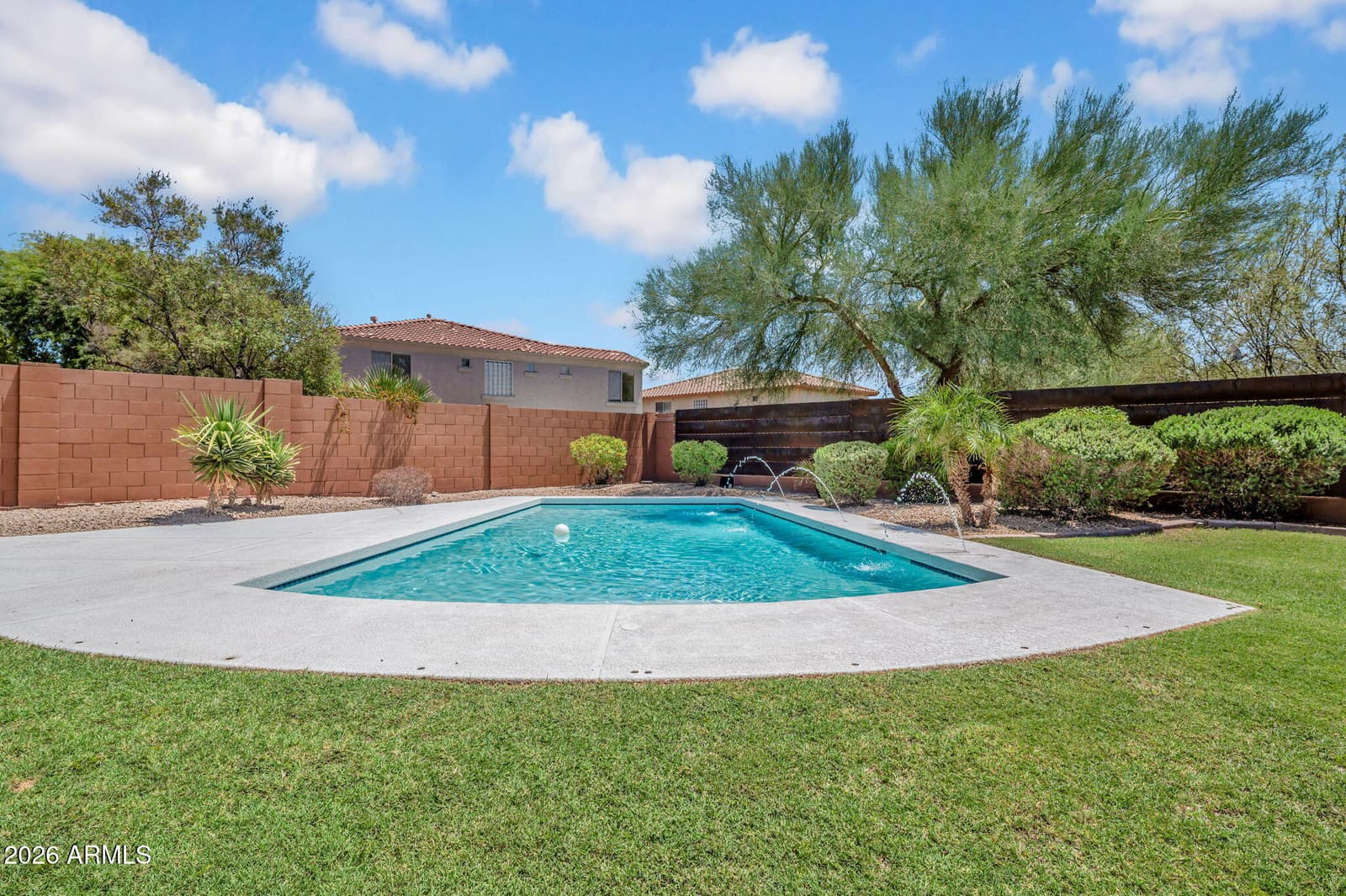27363 N WHITEHORN Trail, Peoria, AZ 85383 — photo 36 of 44