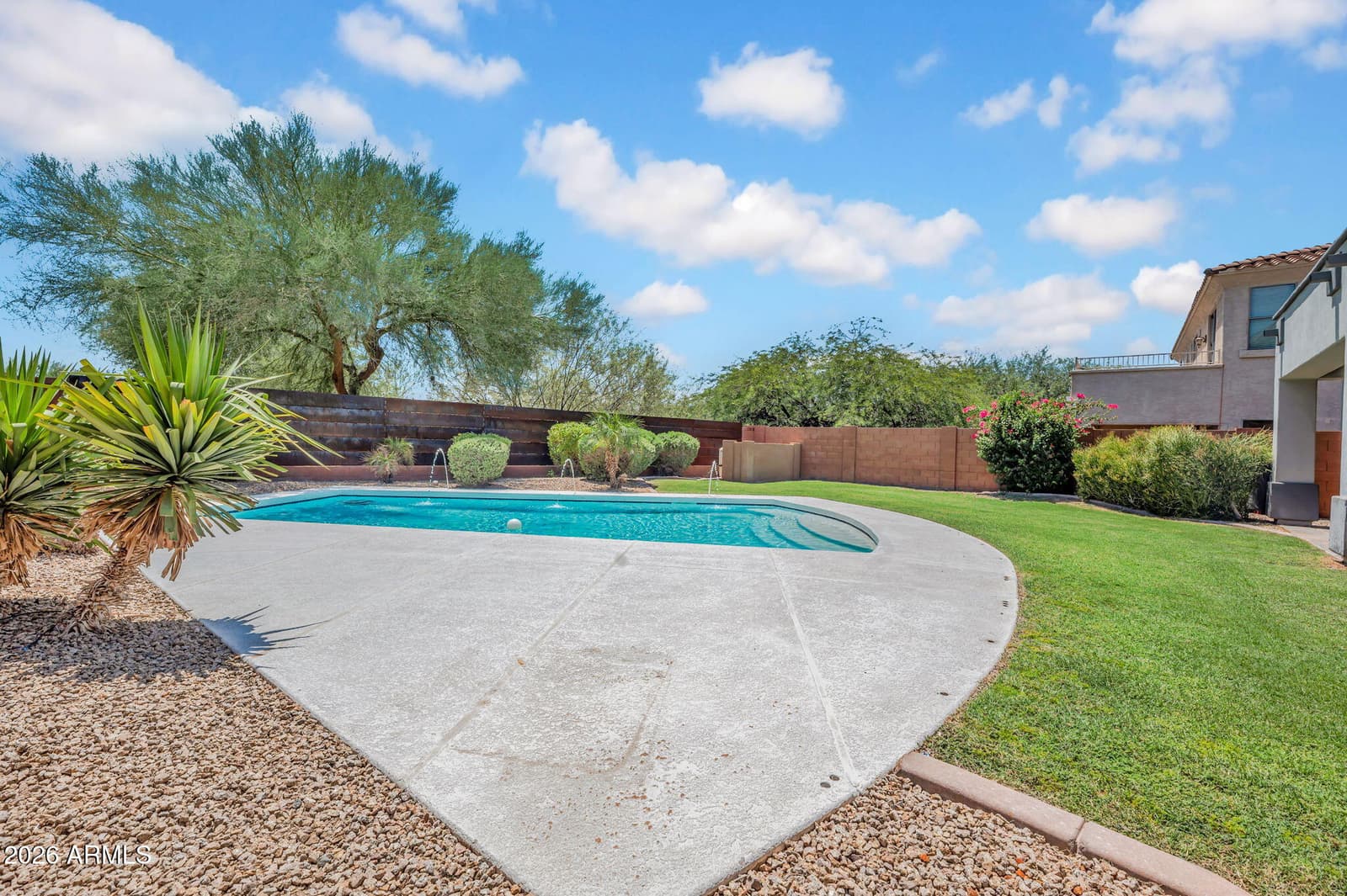 27363 N WHITEHORN Trail, Peoria, AZ 85383 — photo 39 of 44