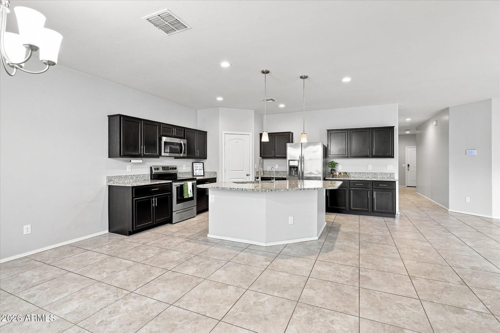 4952 E CHROMIUM Road, San Tan Valley, AZ 85143 — photo 7 of 25