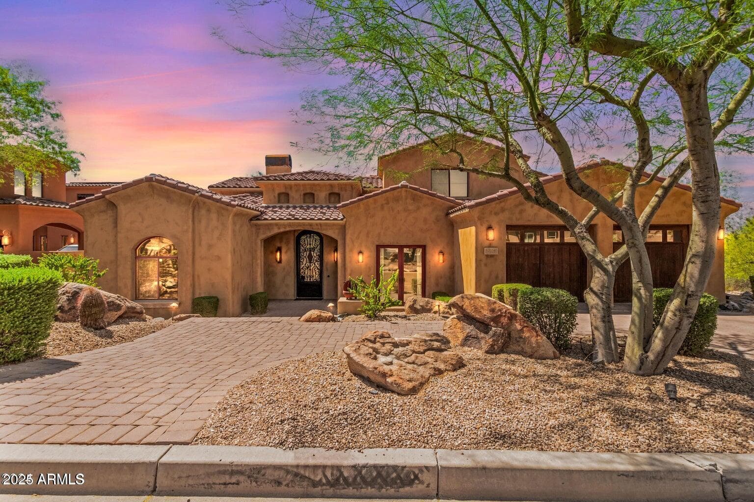 29088 N CHALFEN Boulevard, Peoria, AZ 85383 — photo 1 of 6