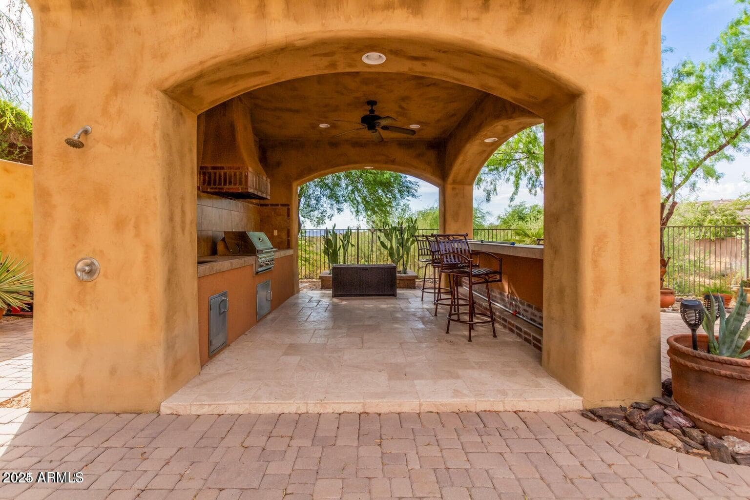 29088 N CHALFEN Boulevard, Peoria, AZ 85383 — photo 5 of 6