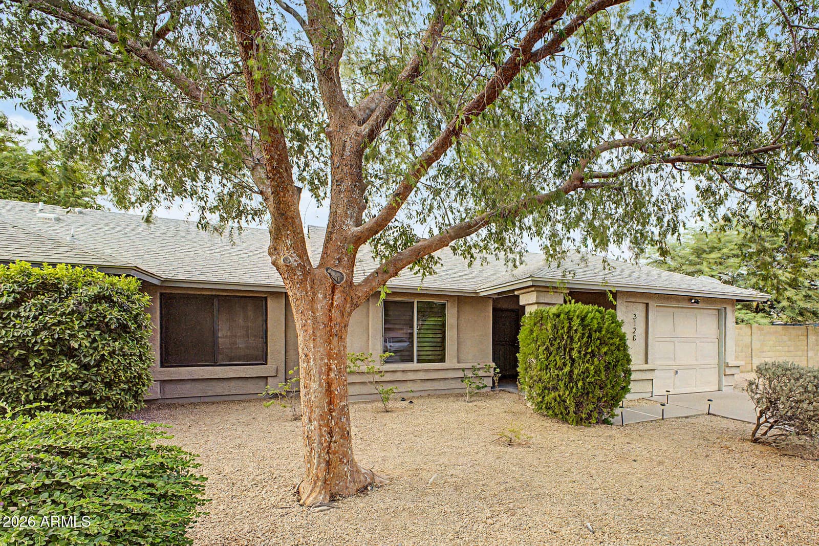 3120 W Runion Drive, Phoenix, AZ 85027 — photo 2 of 26