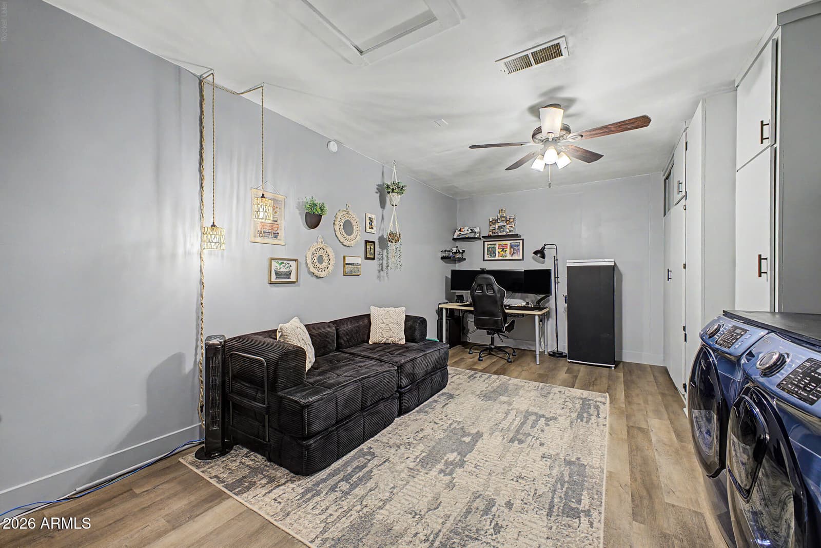 3120 W Runion Drive, Phoenix, AZ 85027 — photo 21 of 26