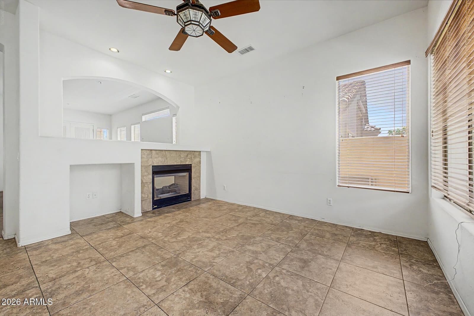 14410 N Buckthorn Court, Fountain Hills, AZ 85268 — photo 23 of 48