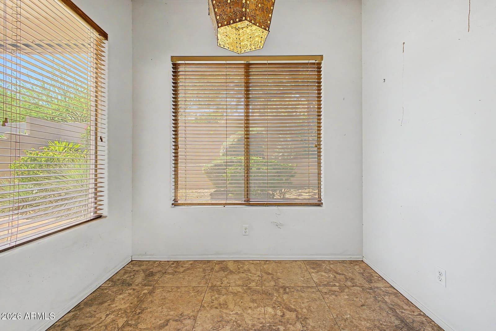14410 N Buckthorn Court, Fountain Hills, AZ 85268 — photo 24 of 48