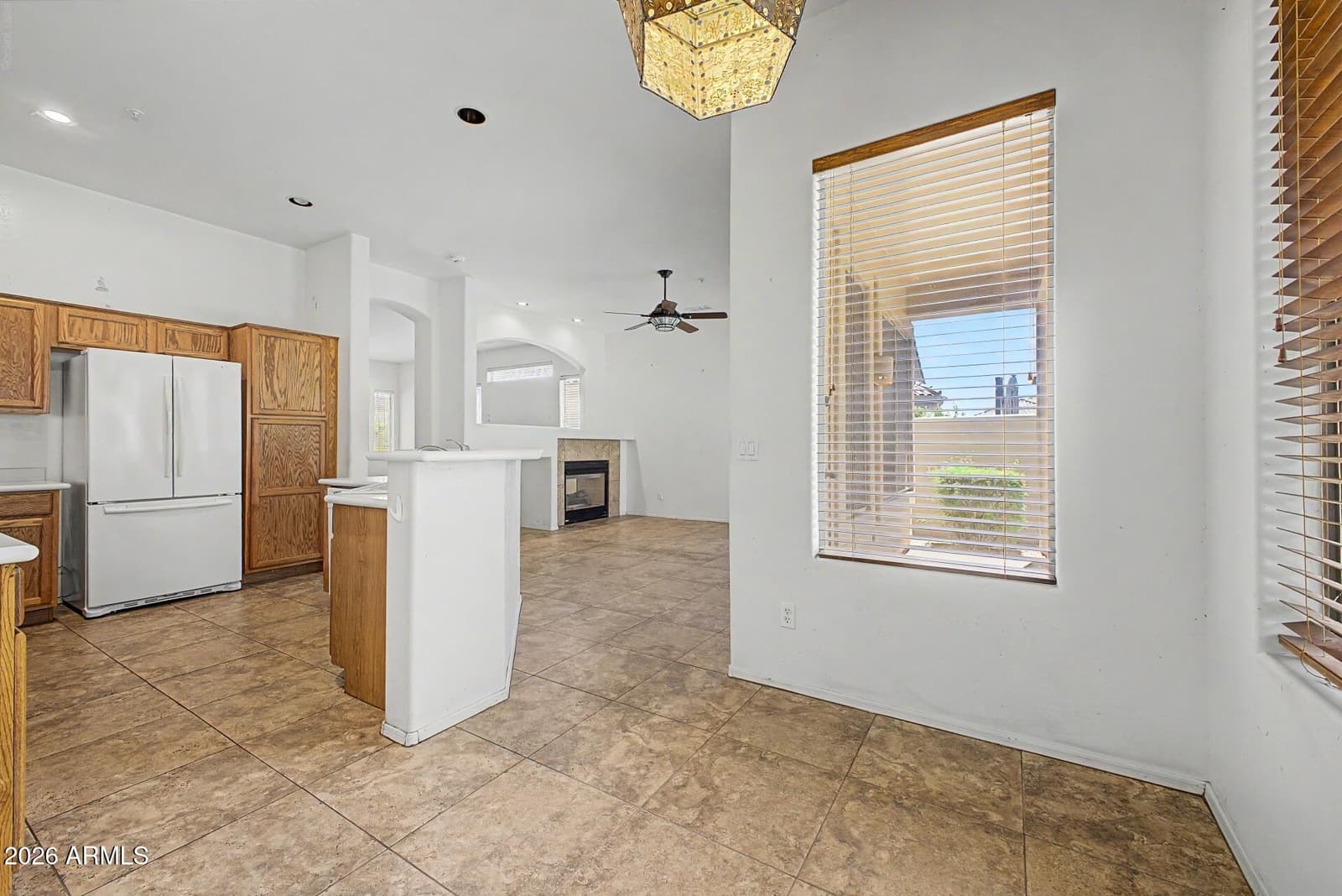 14410 N Buckthorn Court, Fountain Hills, AZ 85268 — photo 25 of 48