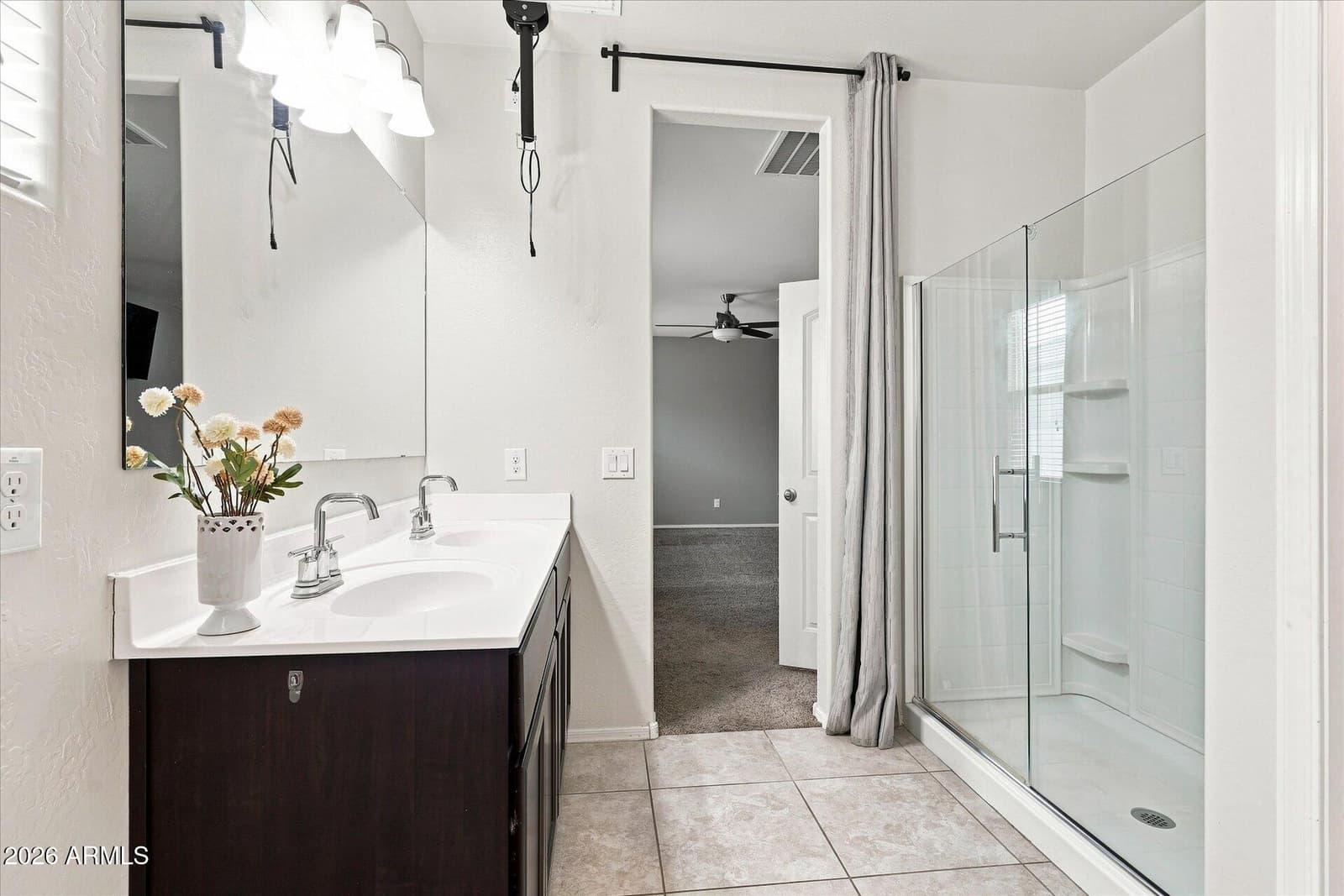 4952 E CHROMIUM Road, San Tan Valley, AZ 85143 — photo 13 of 25